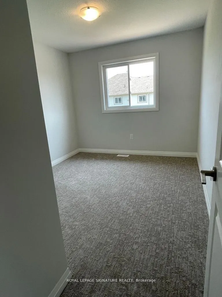 186 Bur Oak Drive