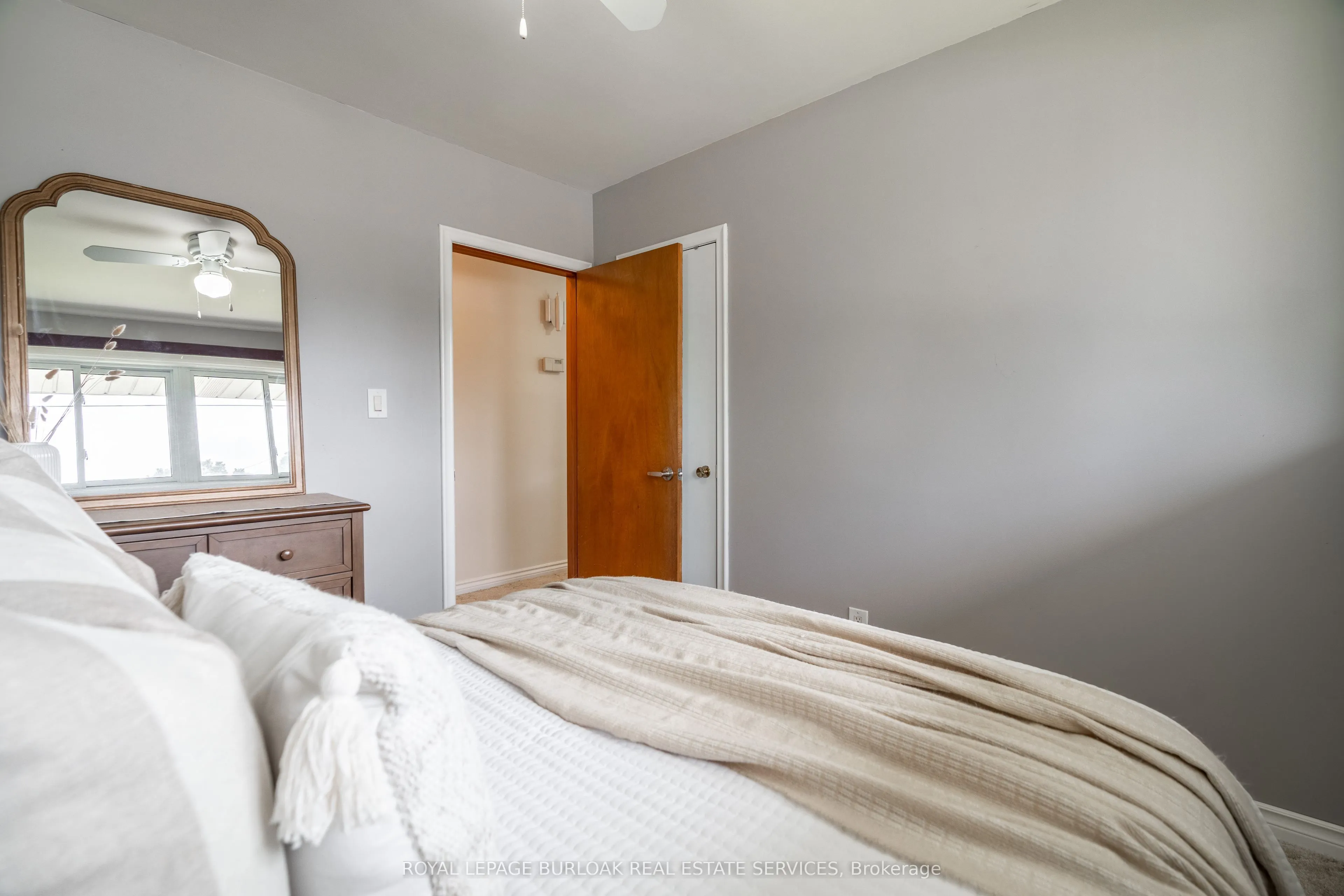 7 Kenwood Crescent