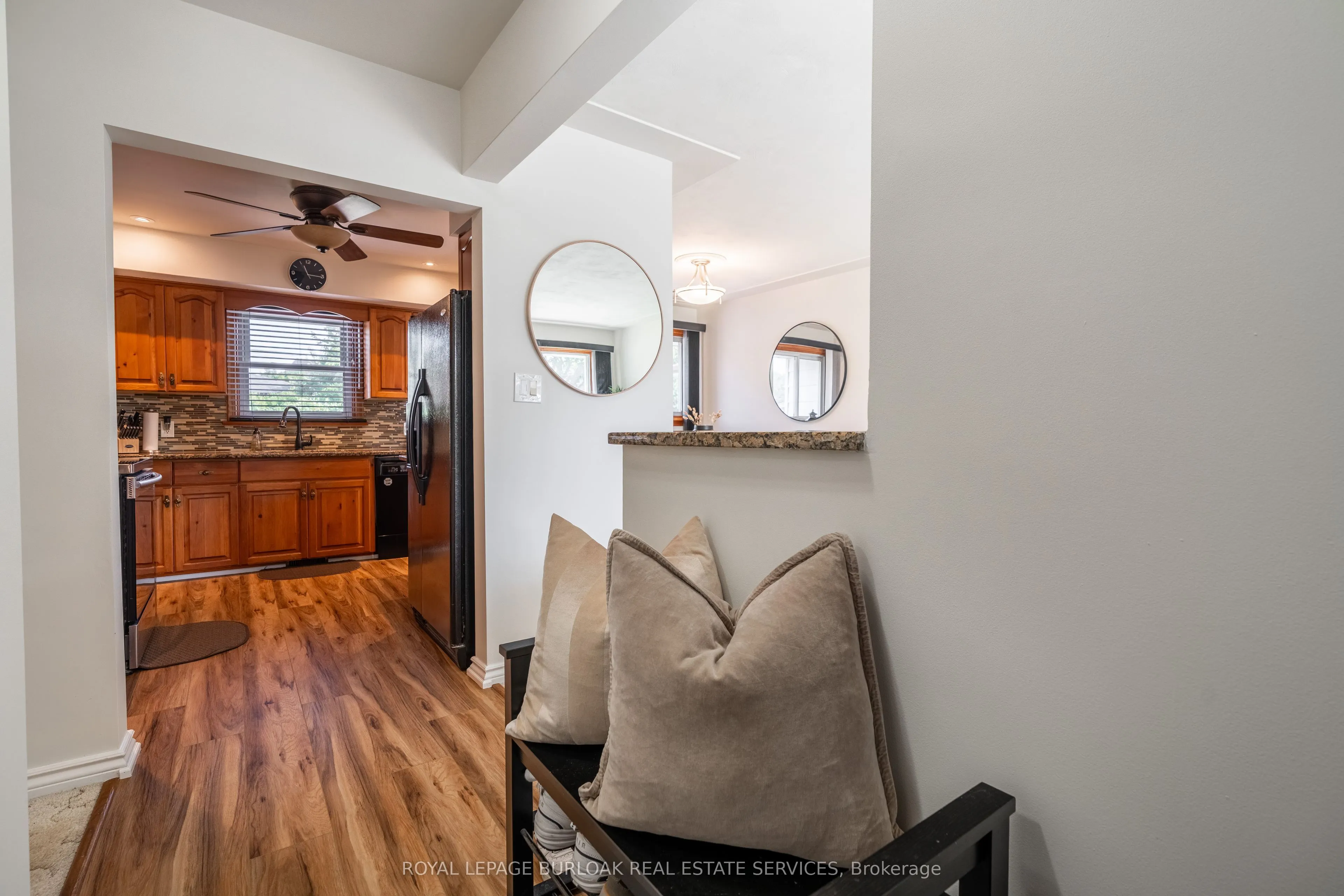 7 Kenwood Crescent