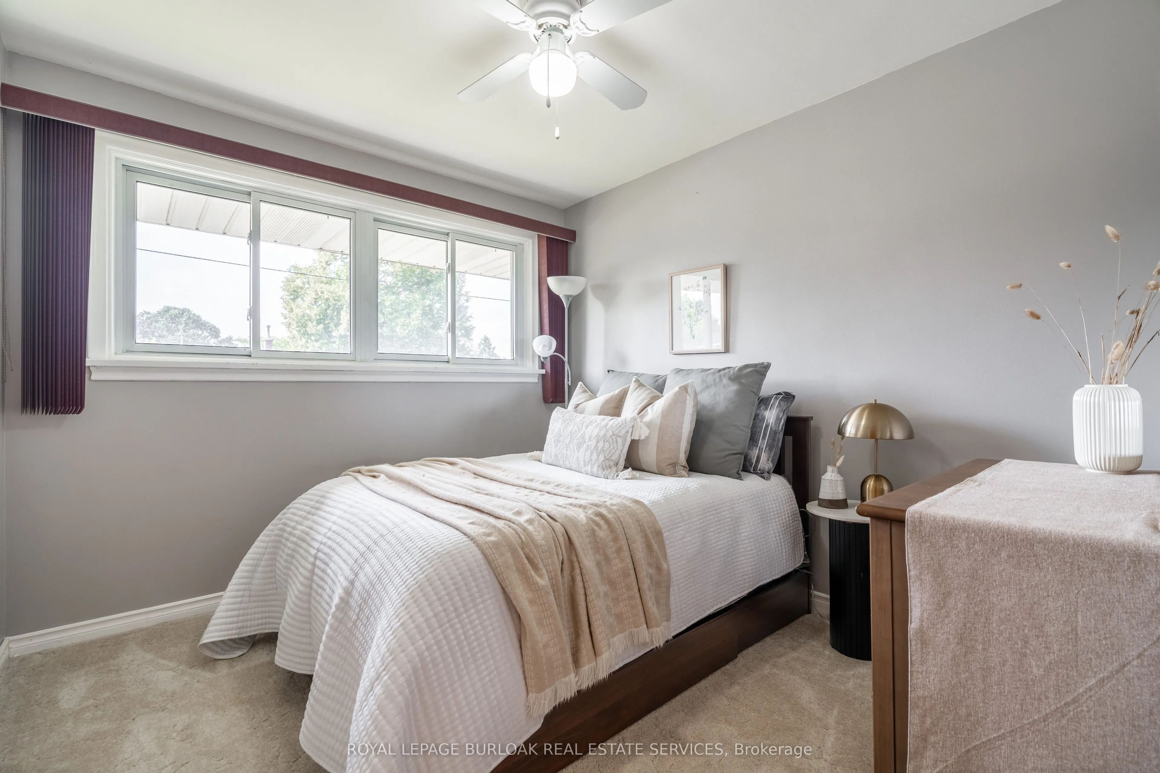 7 Kenwood Crescent