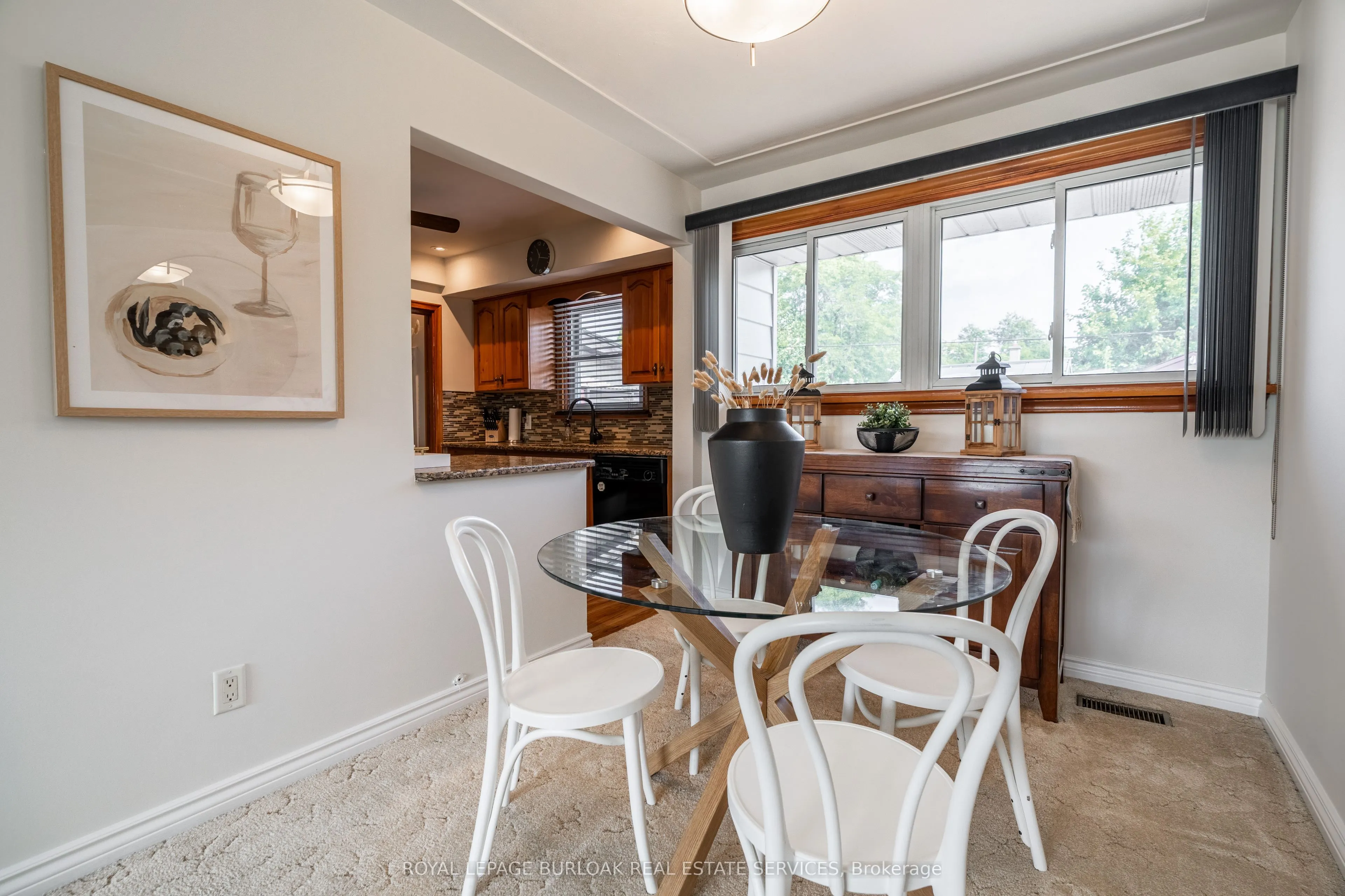 7 Kenwood Crescent