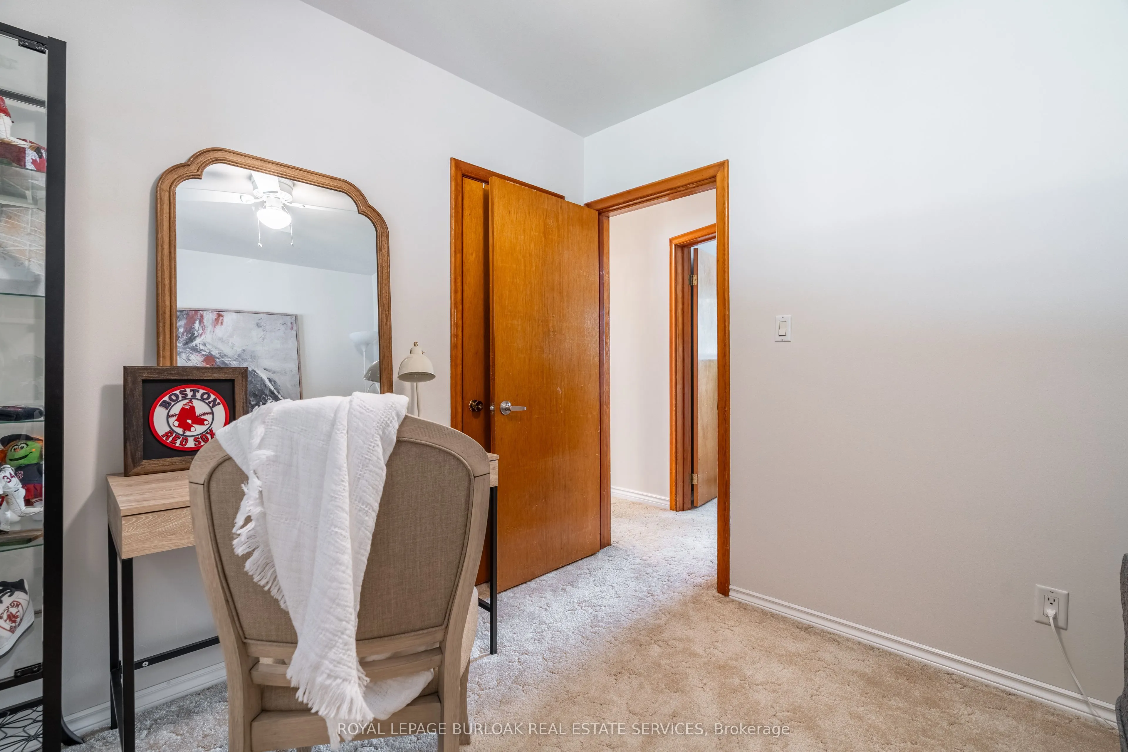 7 Kenwood Crescent
