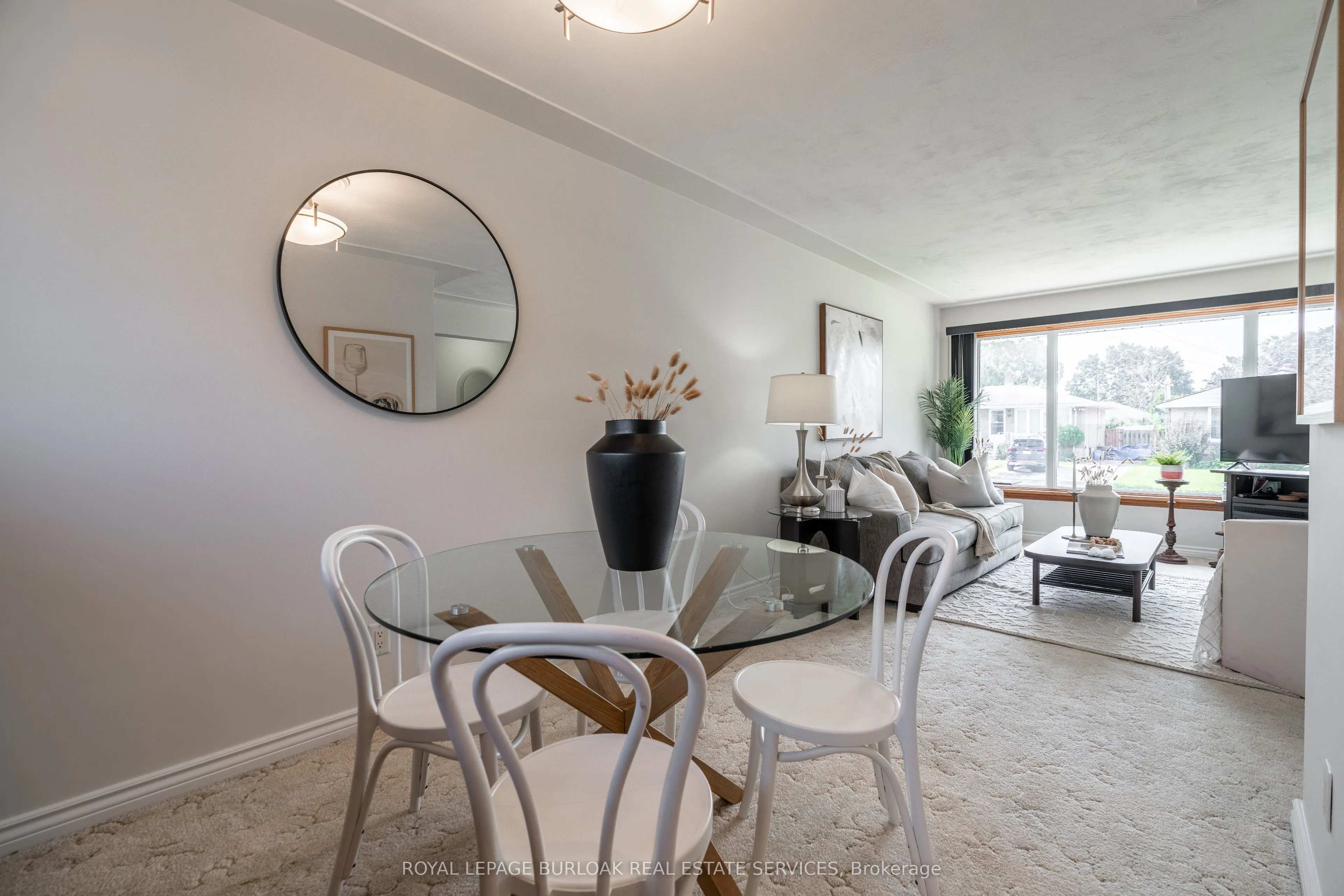 7 Kenwood Crescent