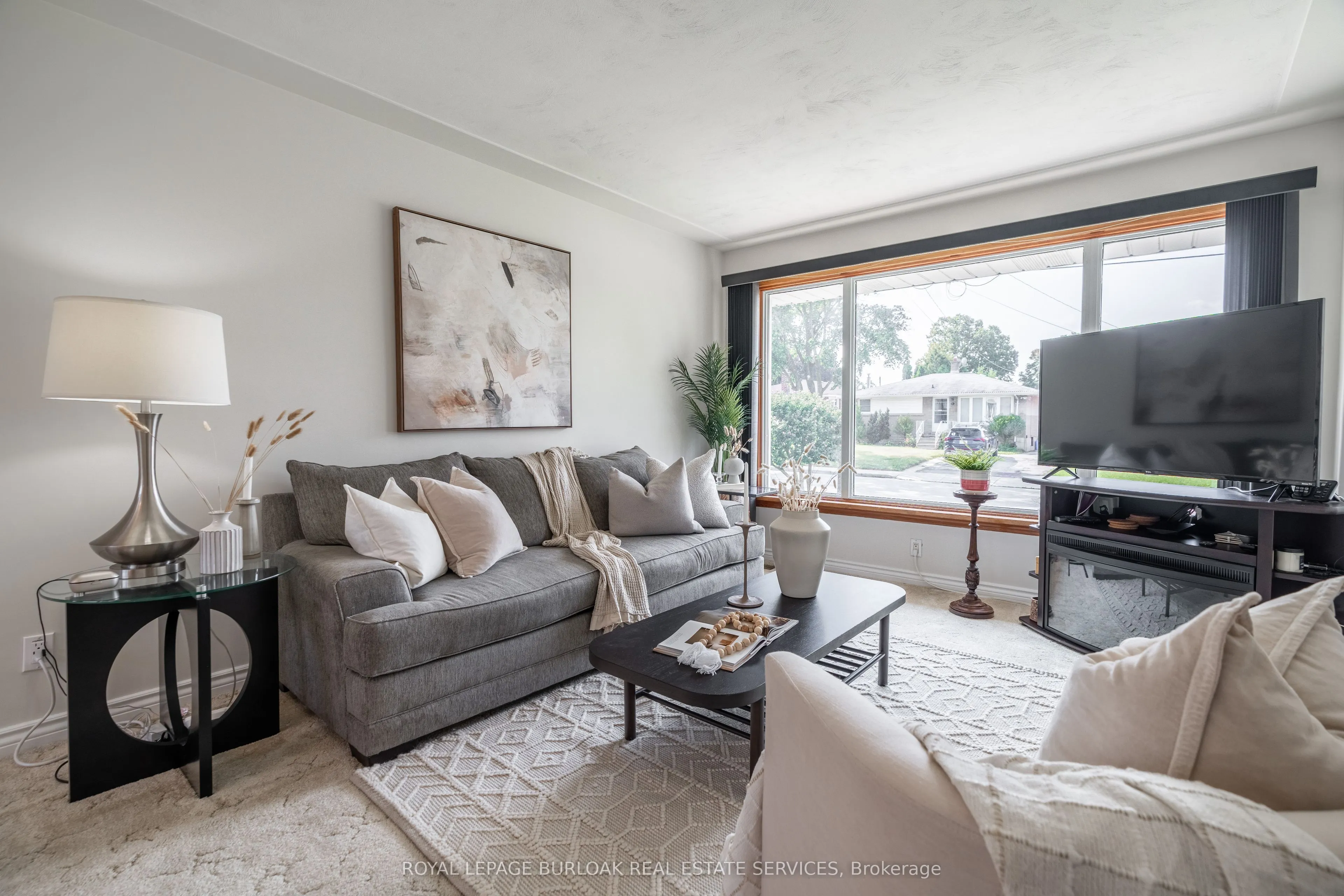 7 Kenwood Crescent