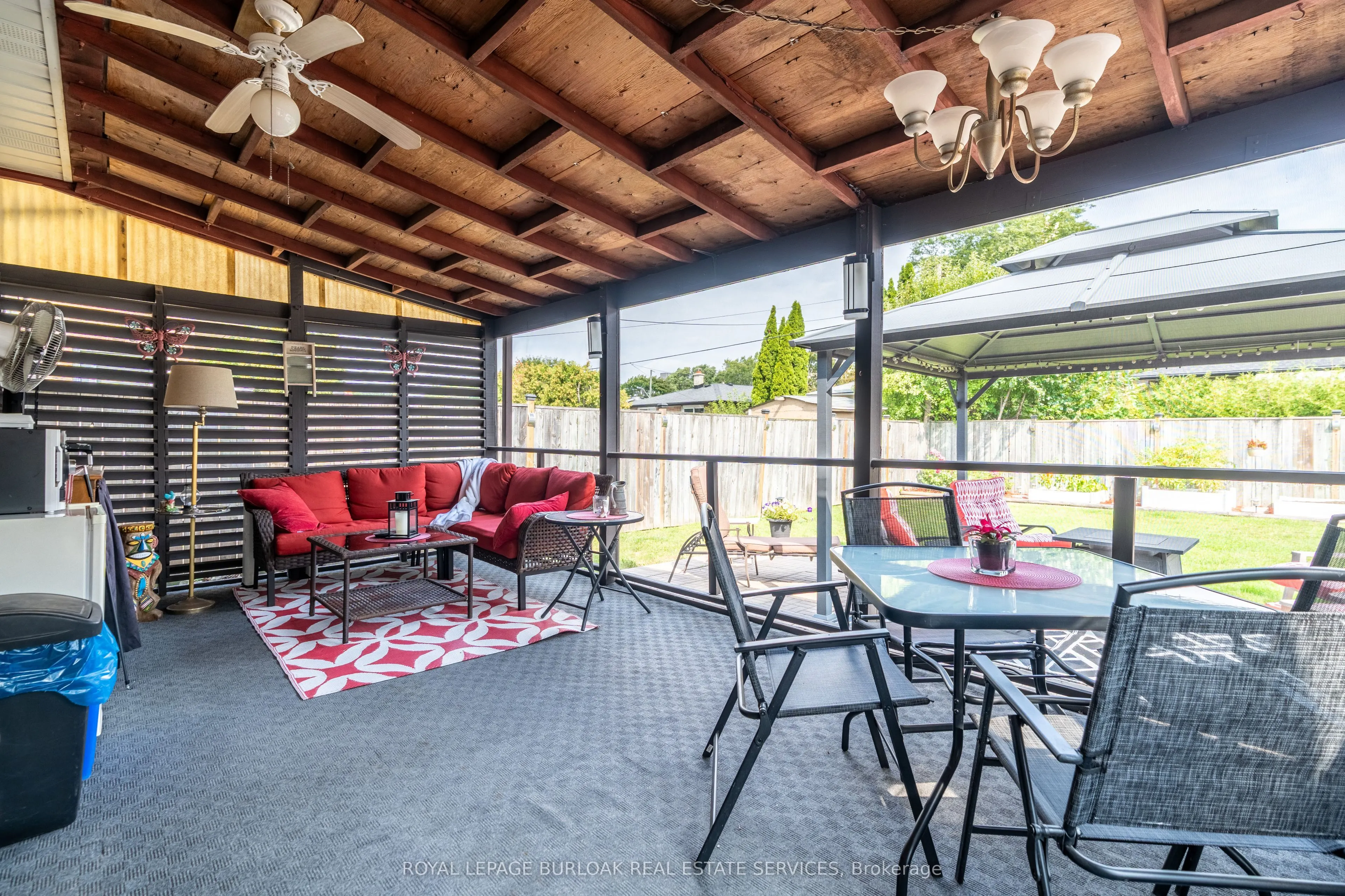 7 Kenwood Crescent