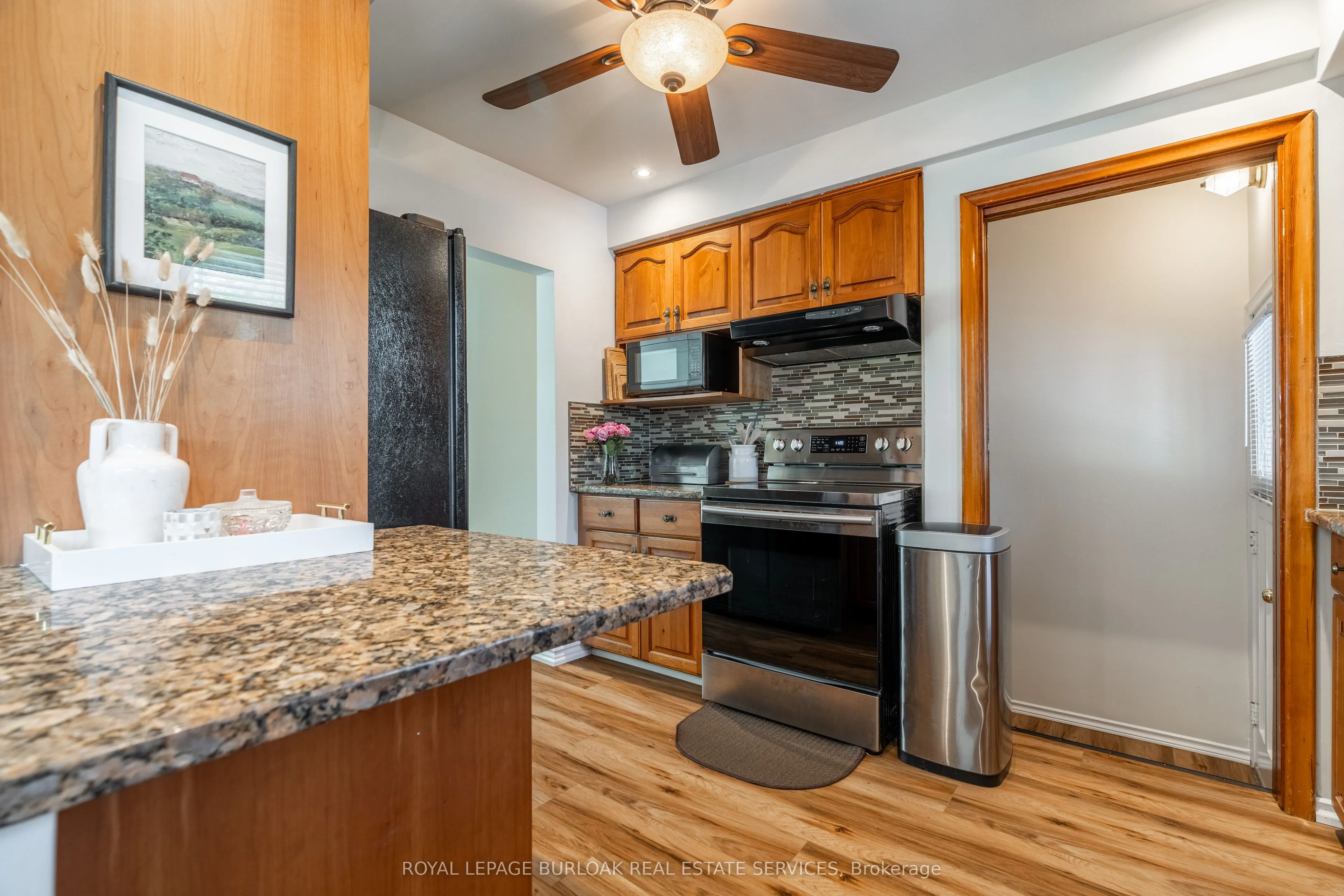 7 Kenwood Crescent