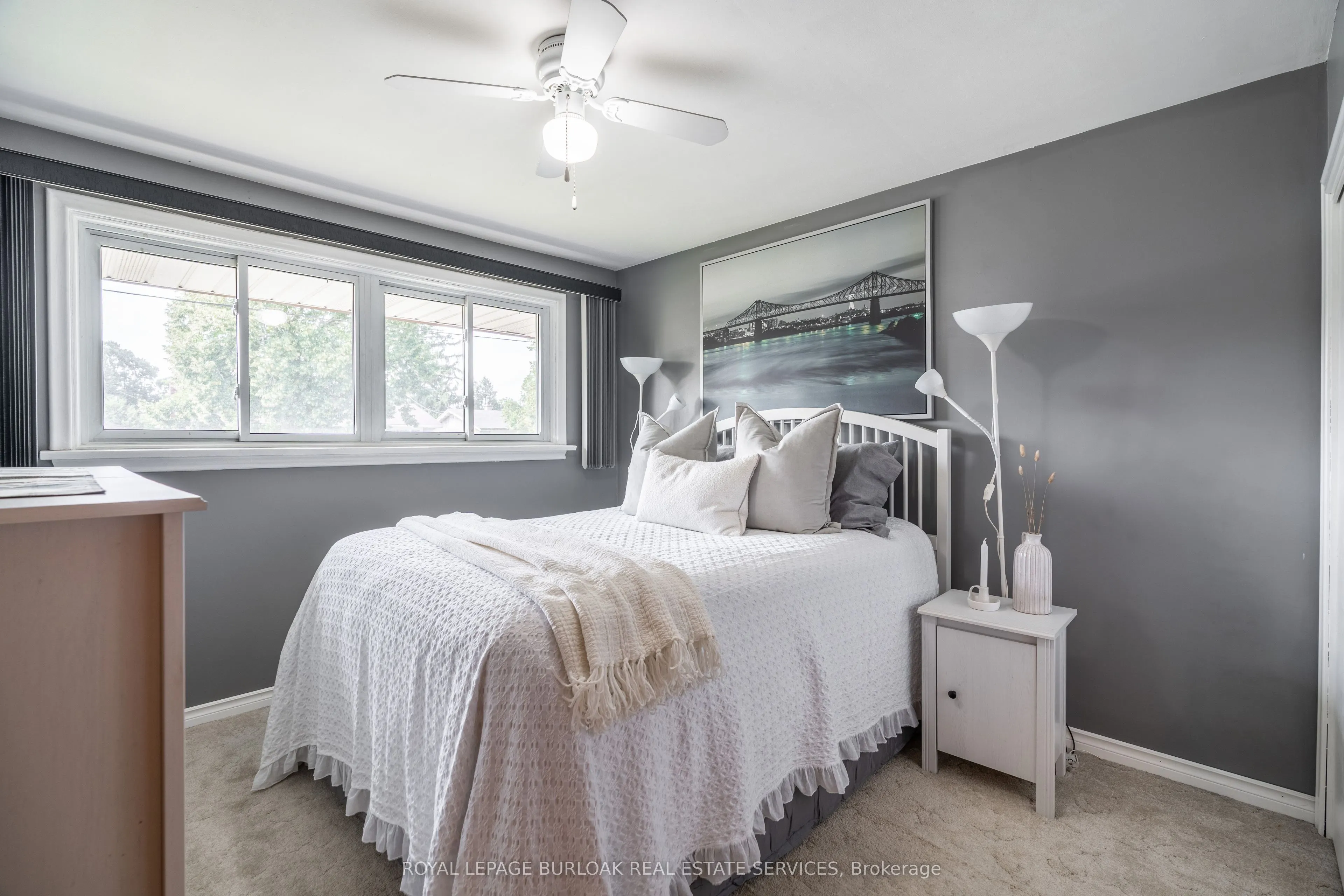 7 Kenwood Crescent