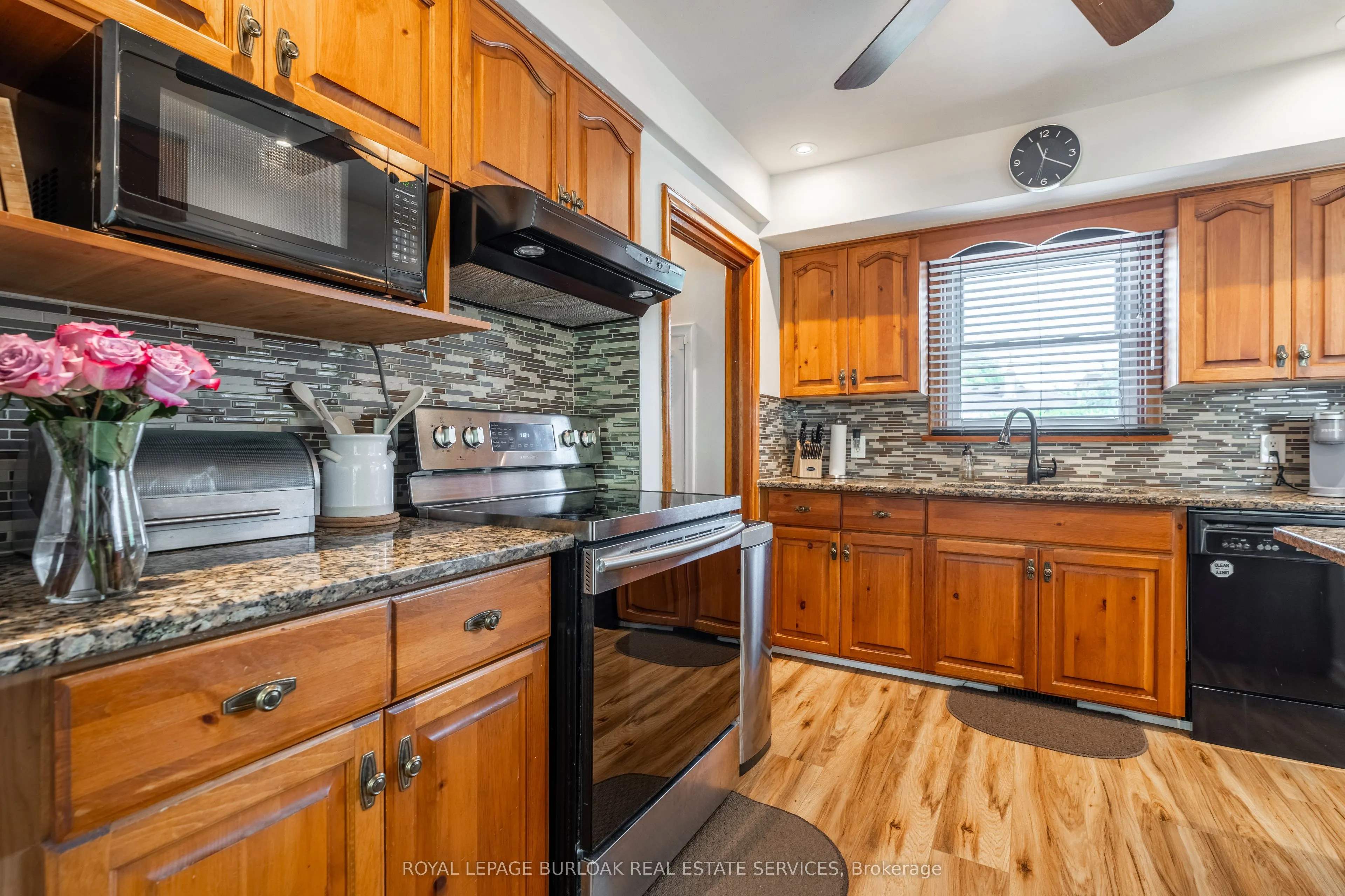 7 Kenwood Crescent