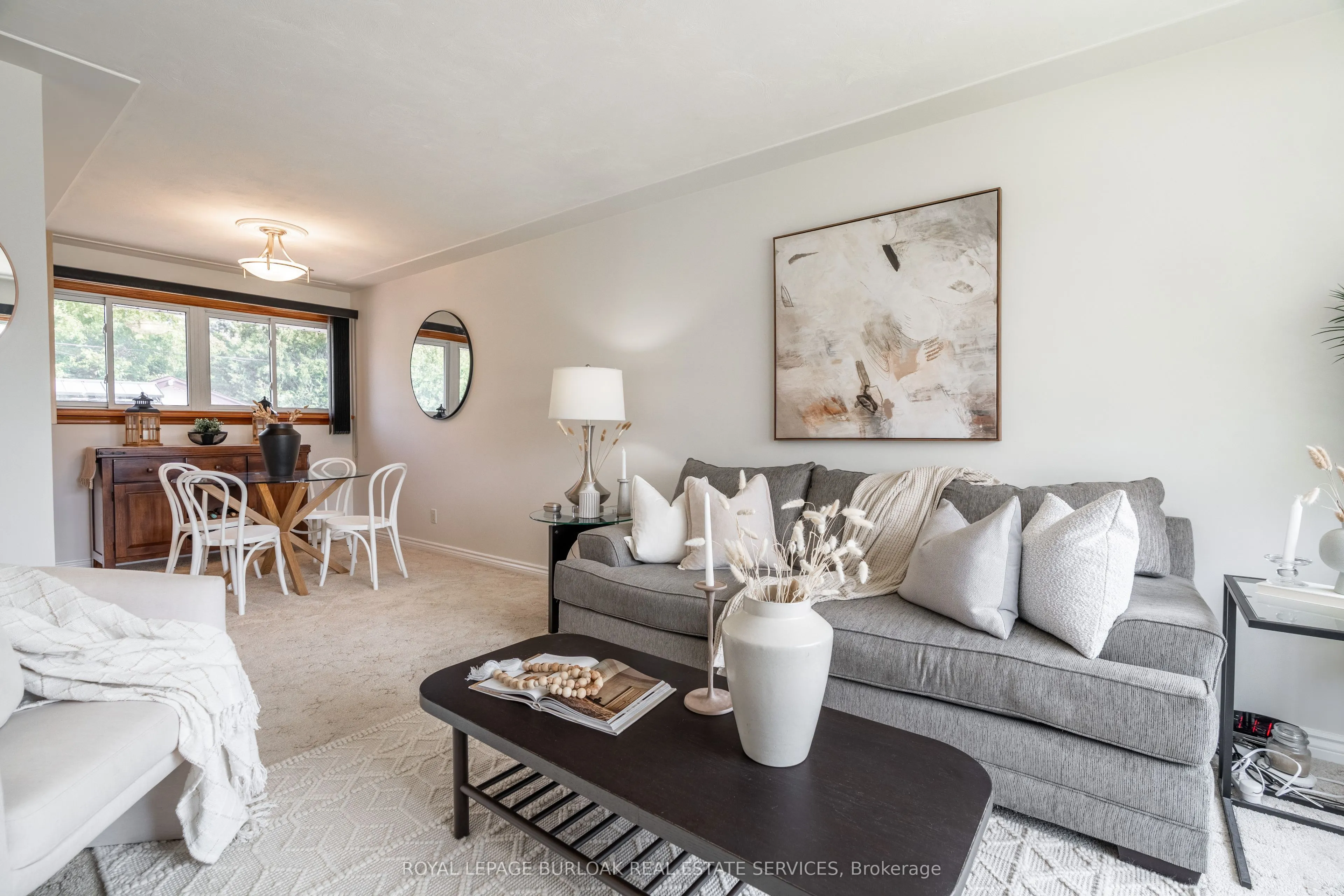 7 Kenwood Crescent