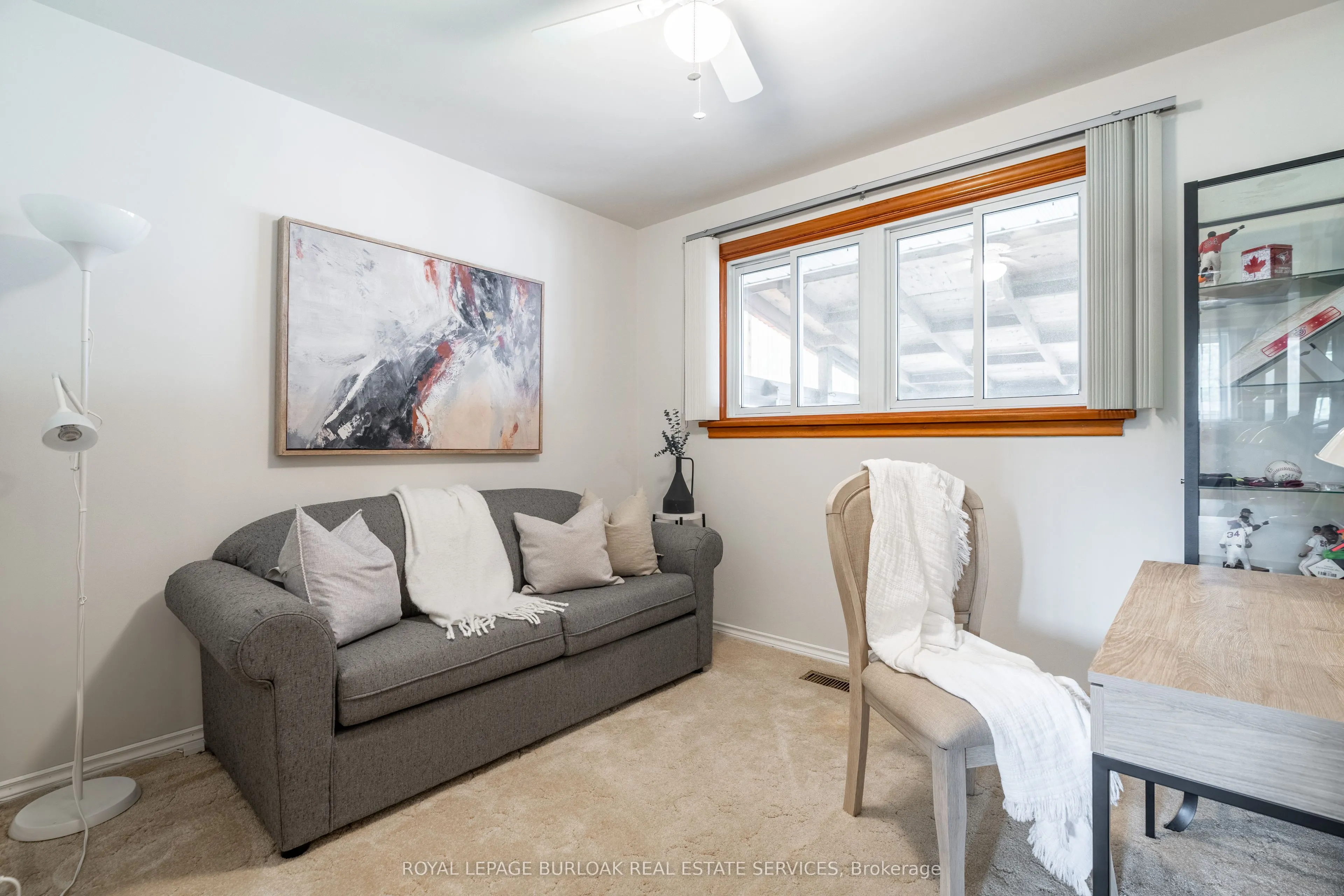 7 Kenwood Crescent