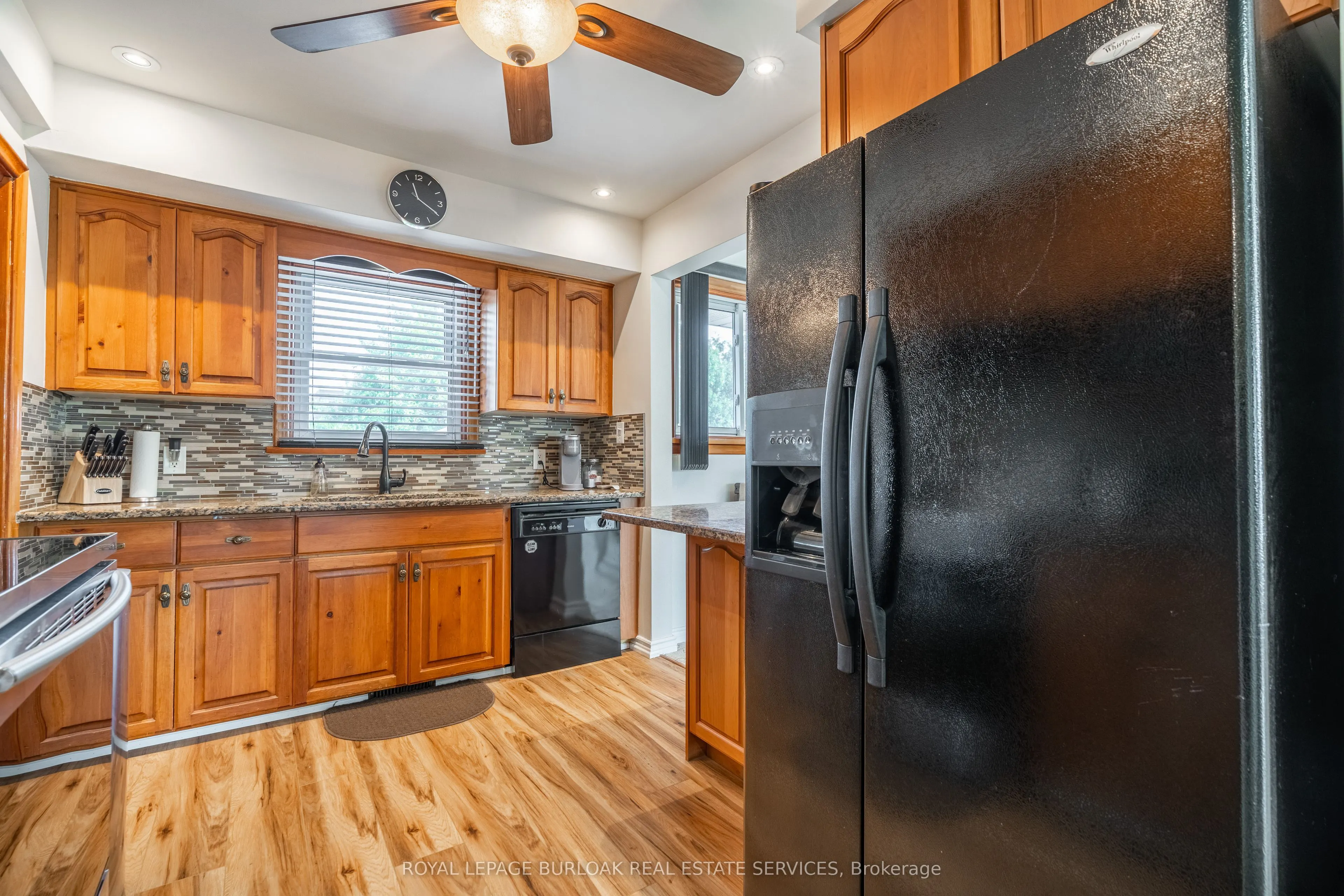 7 Kenwood Crescent