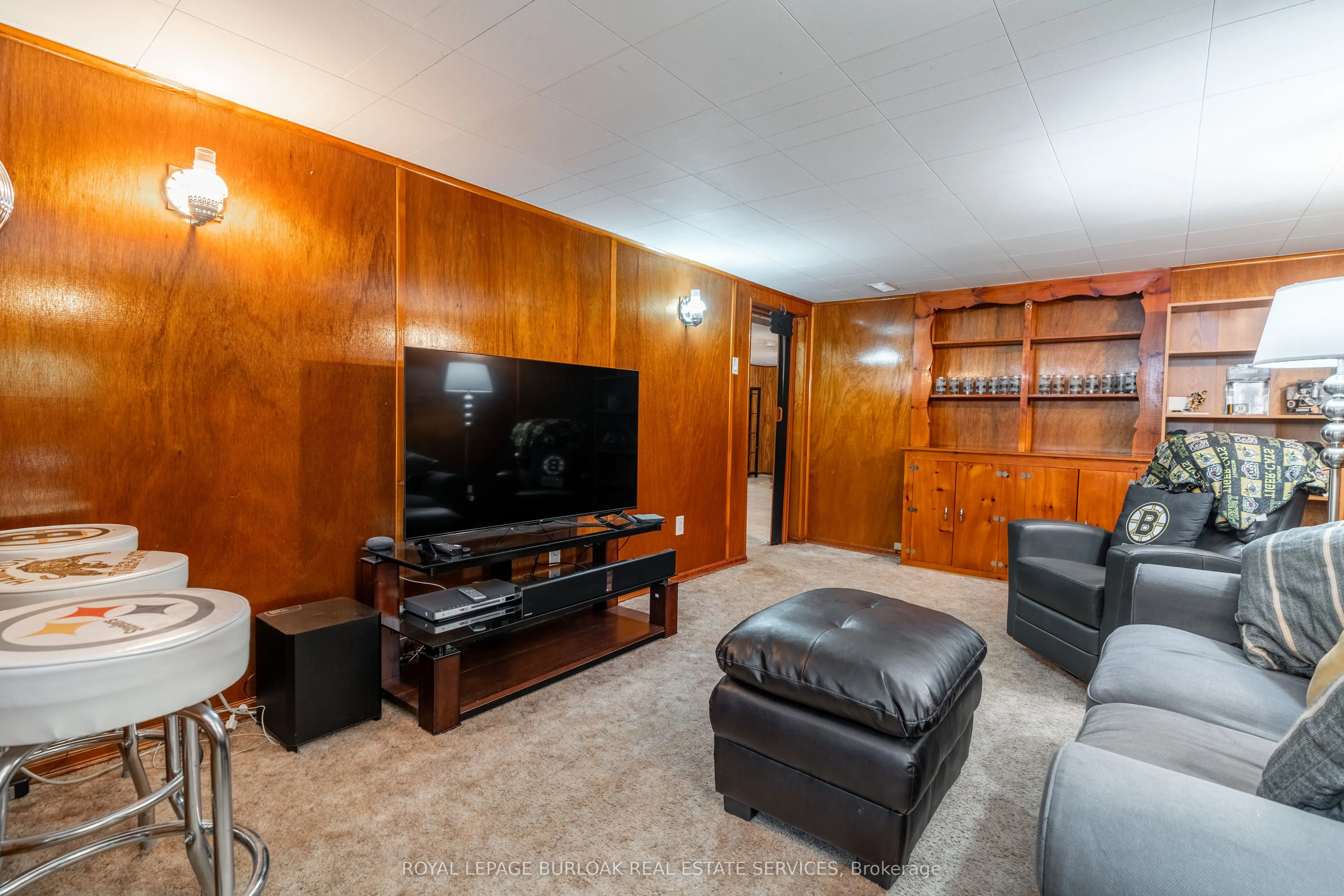 7 Kenwood Crescent