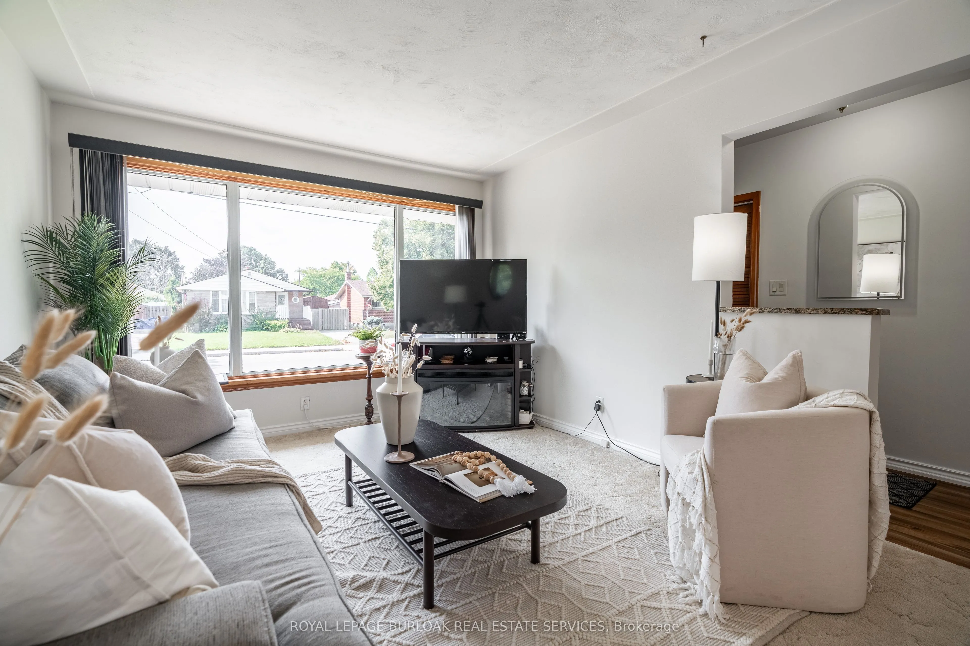 7 Kenwood Crescent