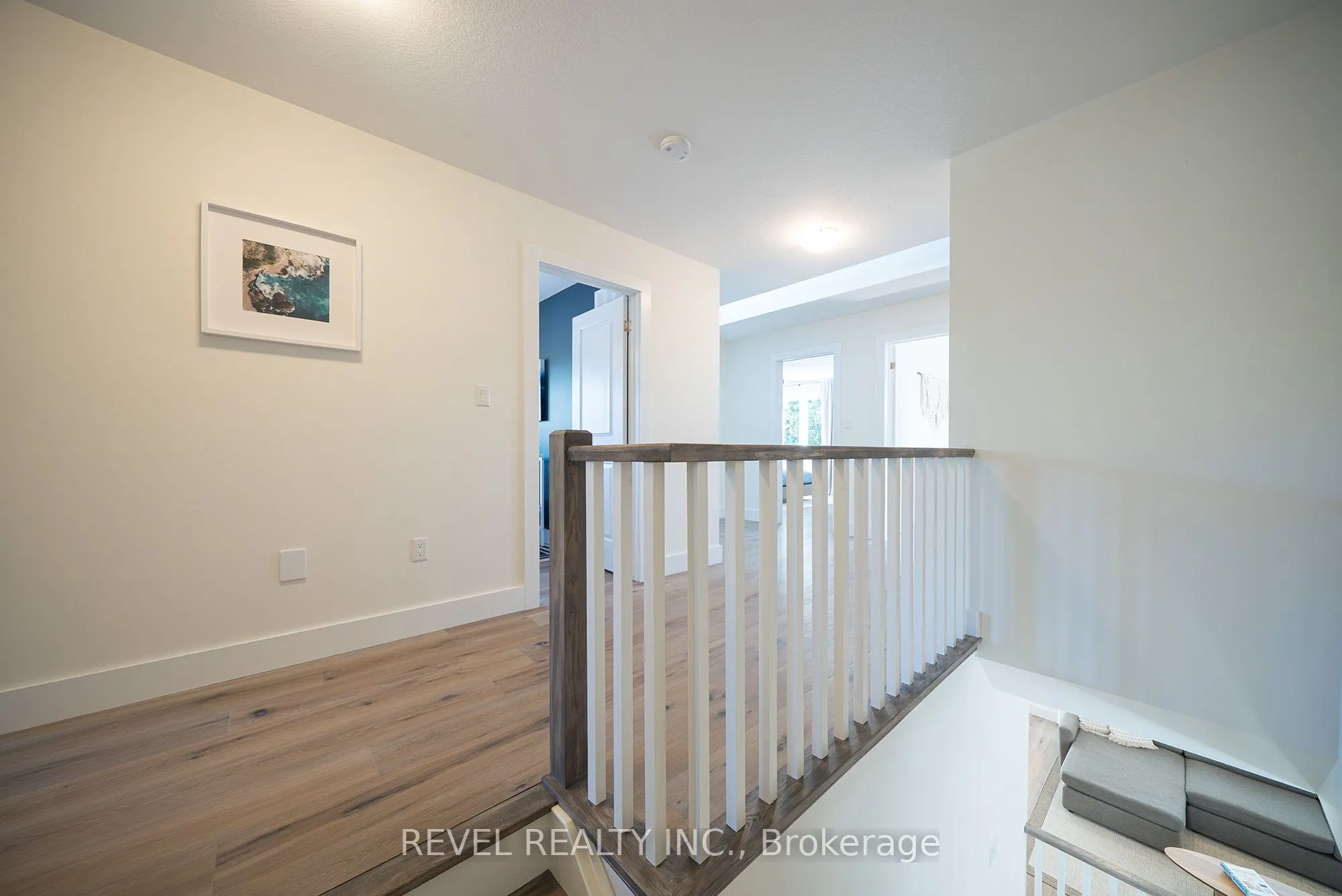 38 Lakeview Avenue