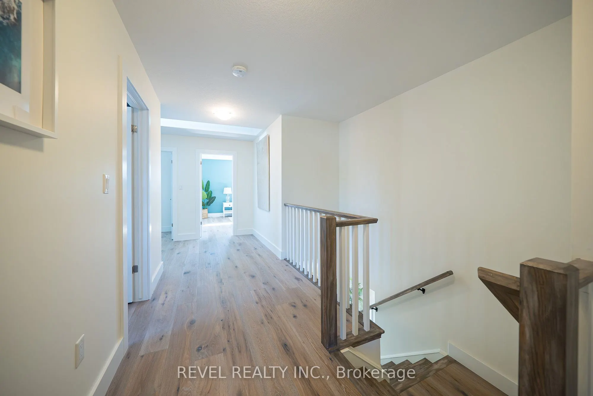 38 Lakeview Avenue