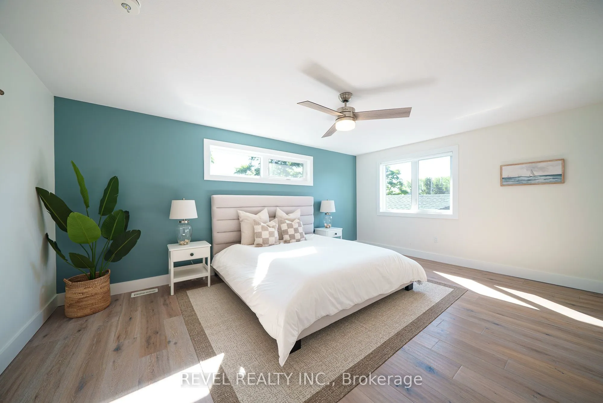 38 Lakeview Avenue