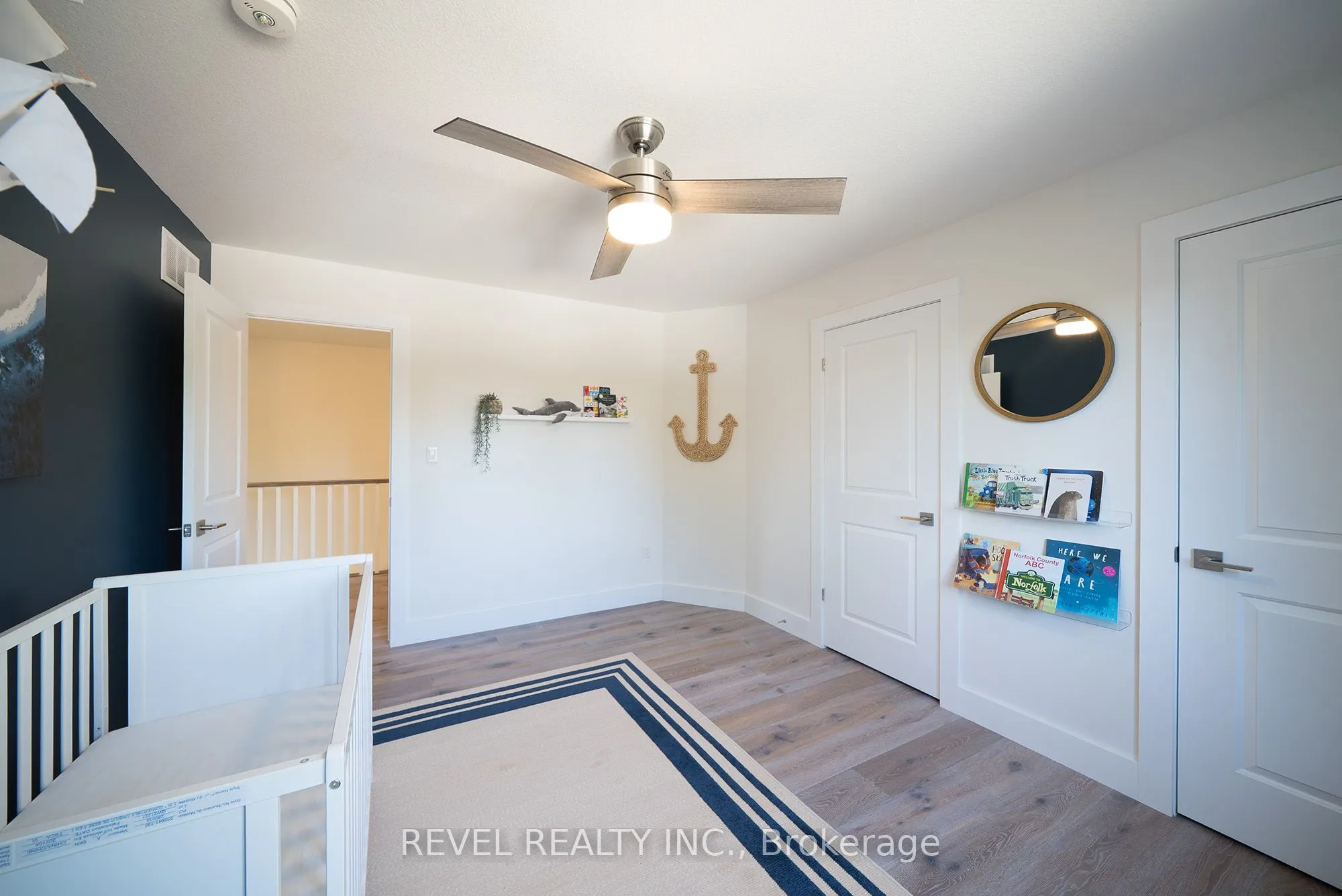 38 Lakeview Avenue