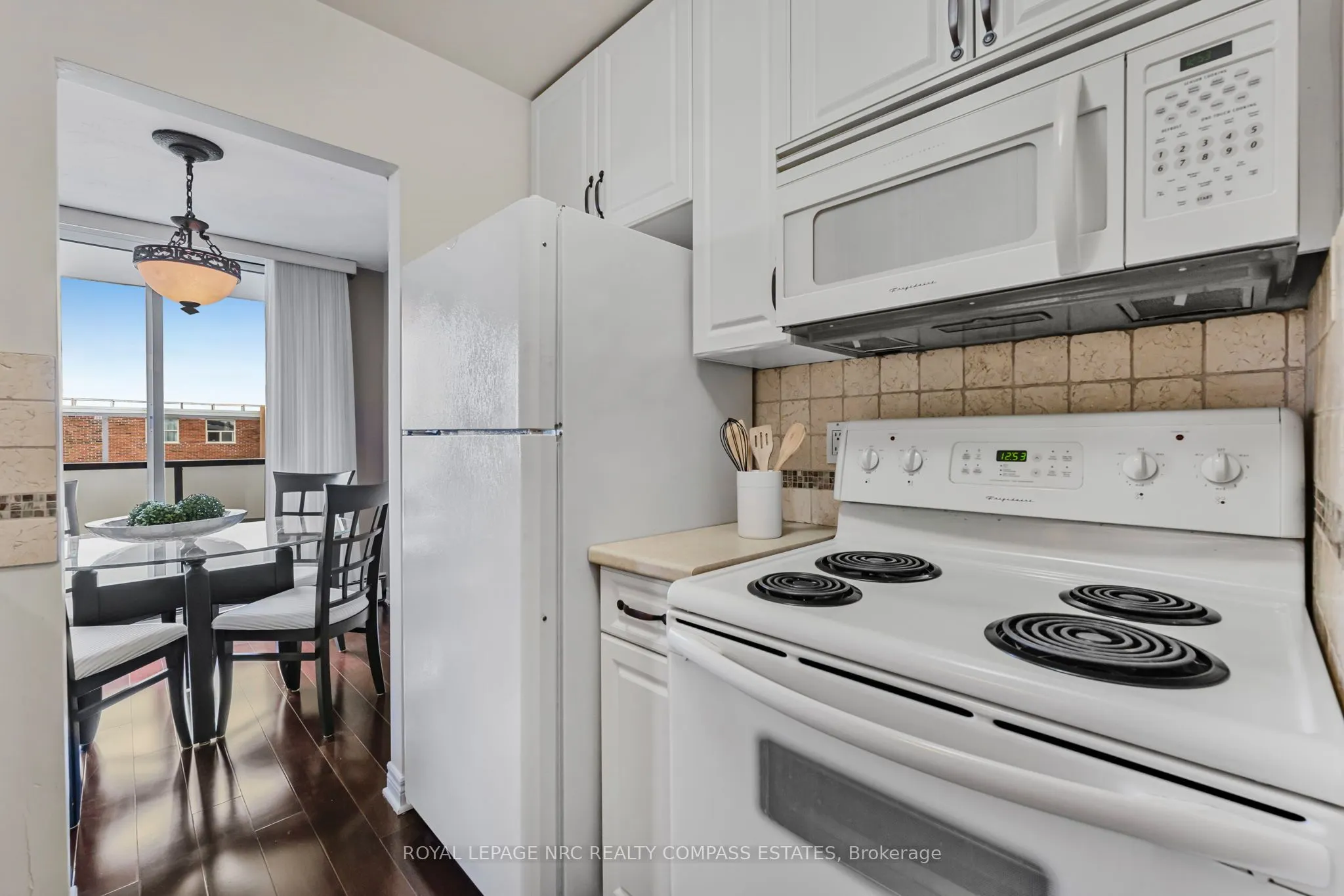 359 Geneva Street, #1008