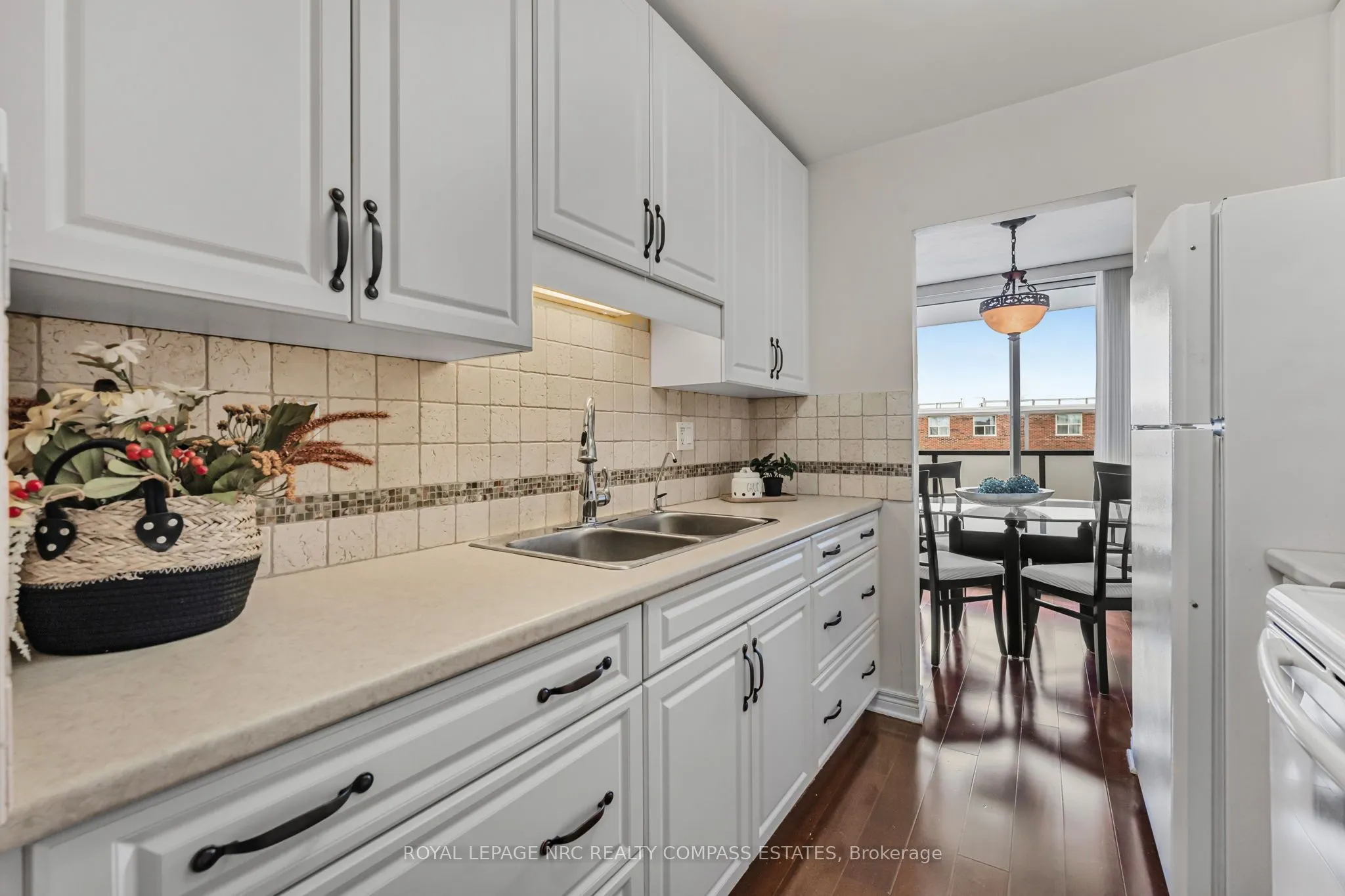 359 Geneva Street, #1008