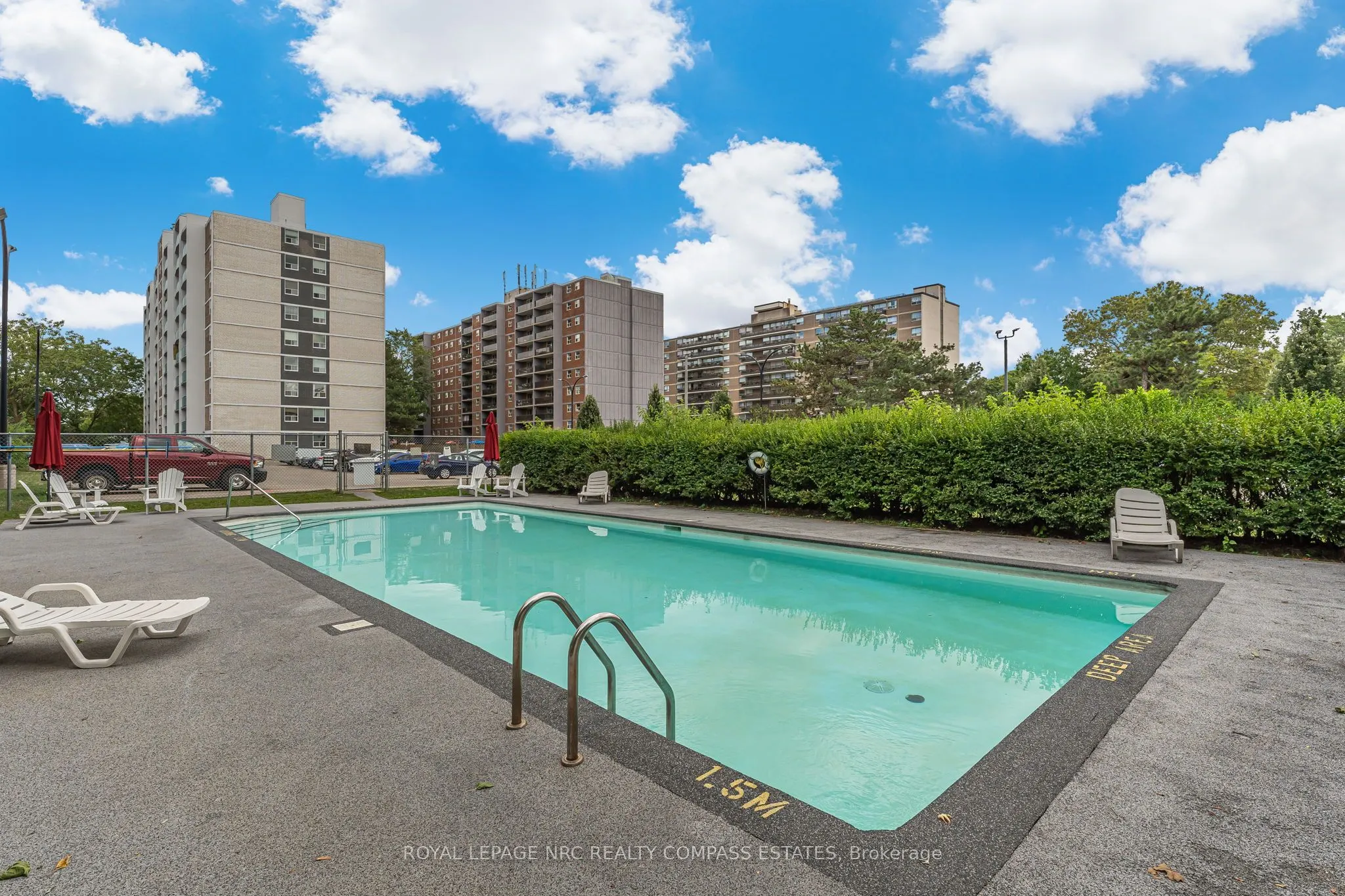 359 Geneva Street, #1008