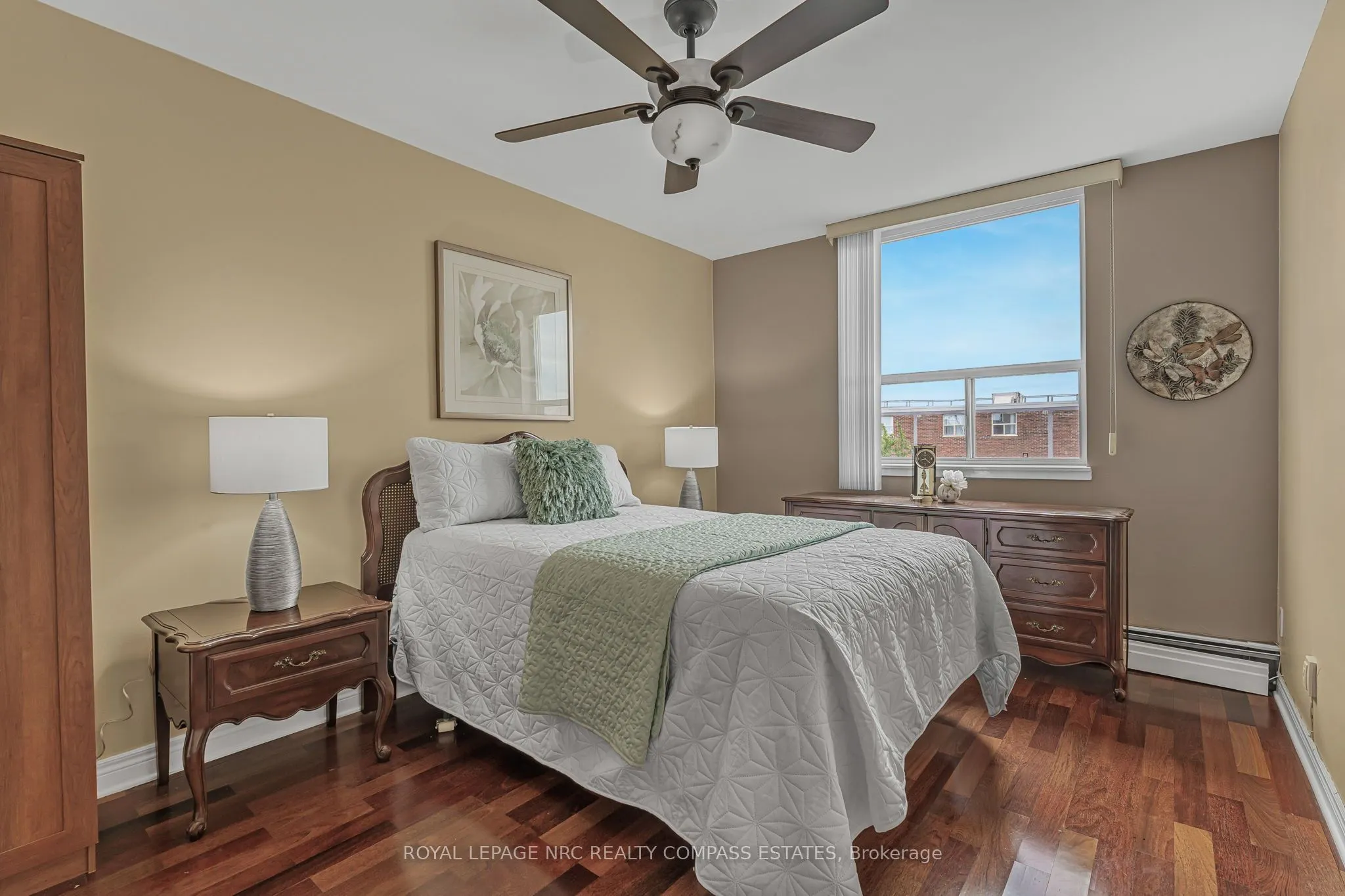 359 Geneva Street, #1008