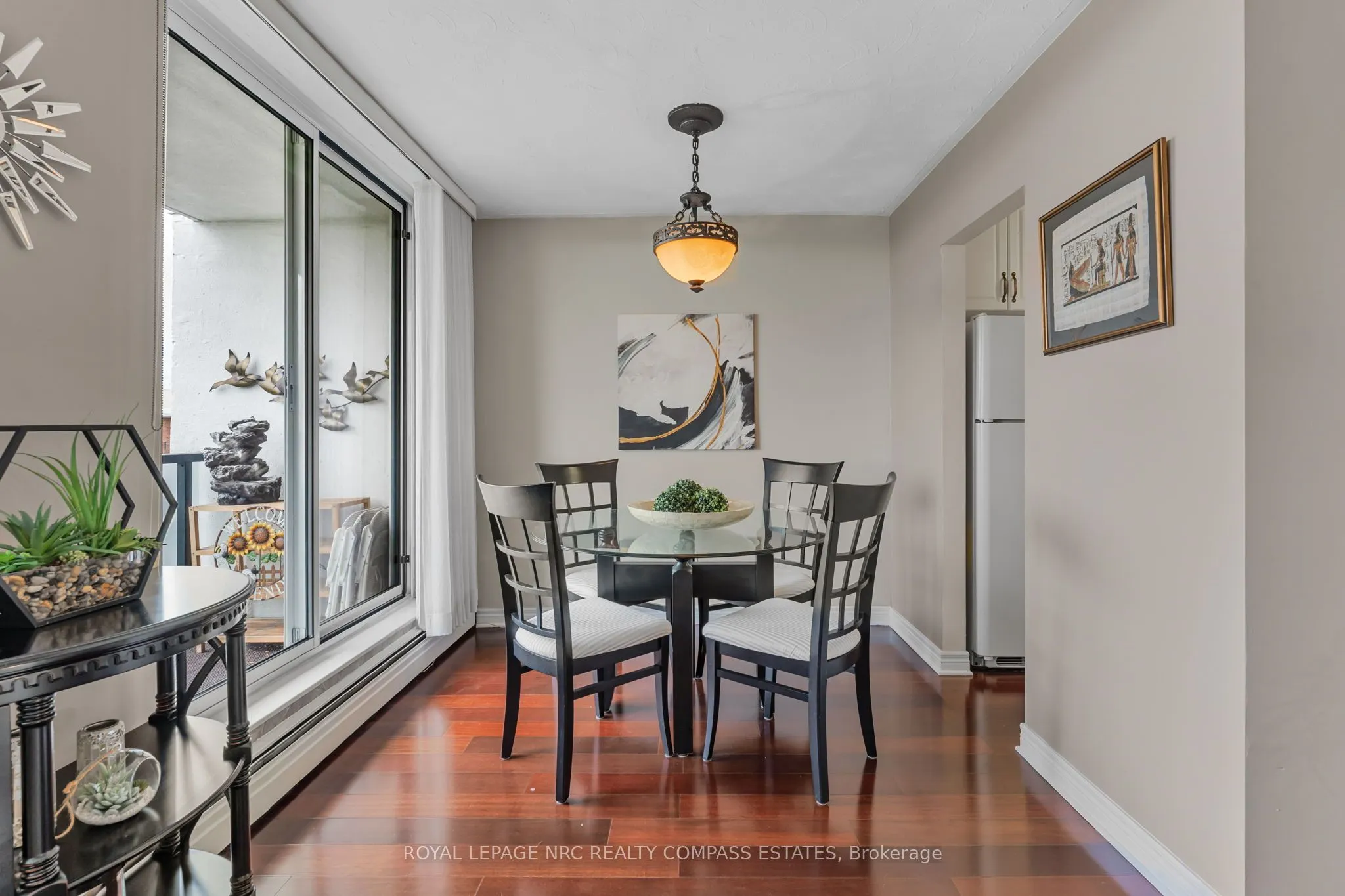 359 Geneva Street, #1008
