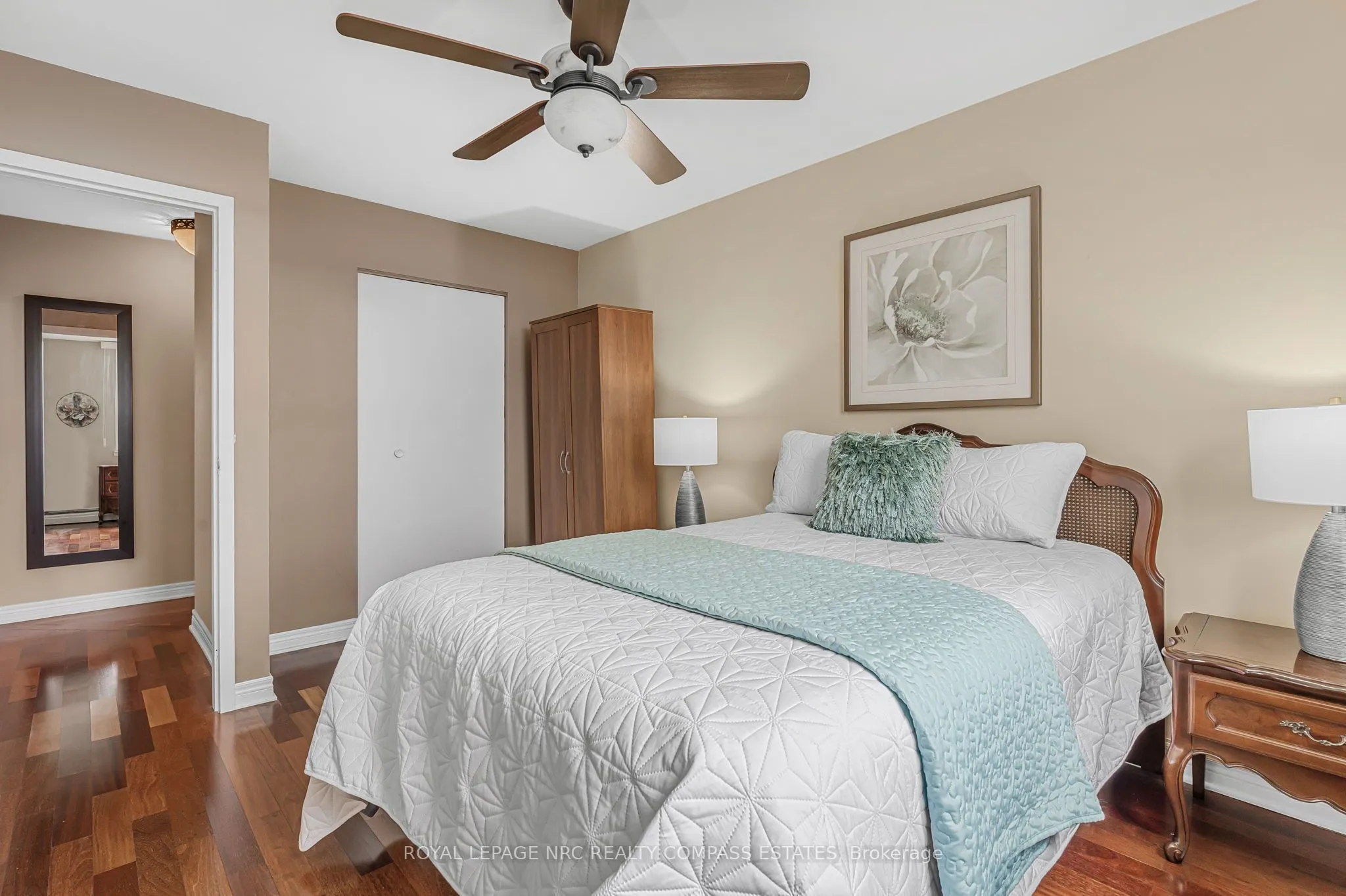 359 Geneva Street, #1008