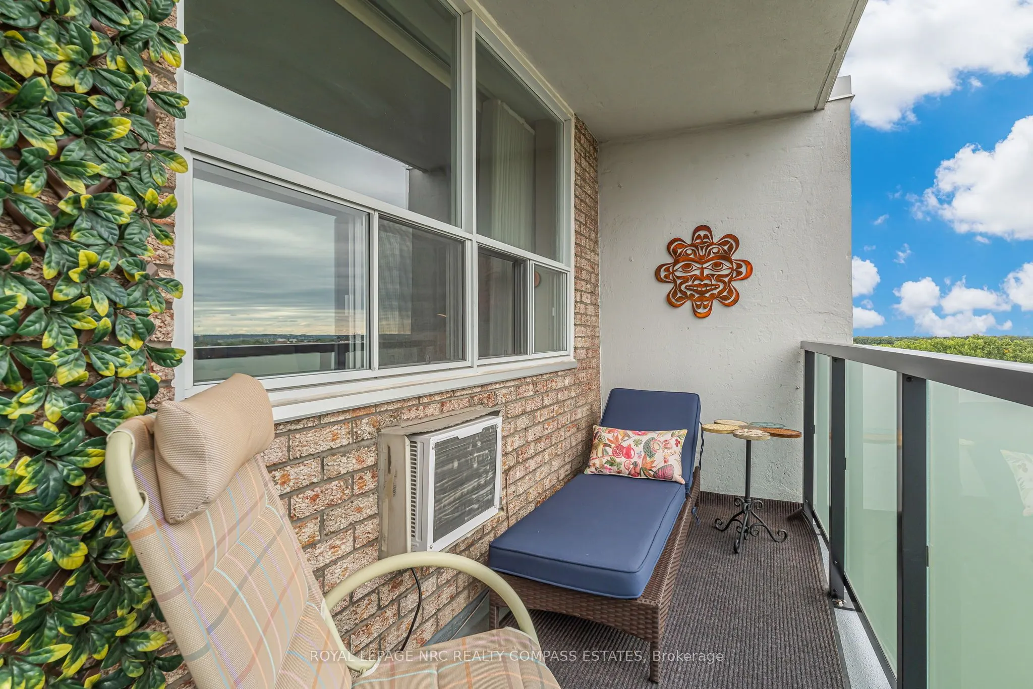 359 Geneva Street, #1008