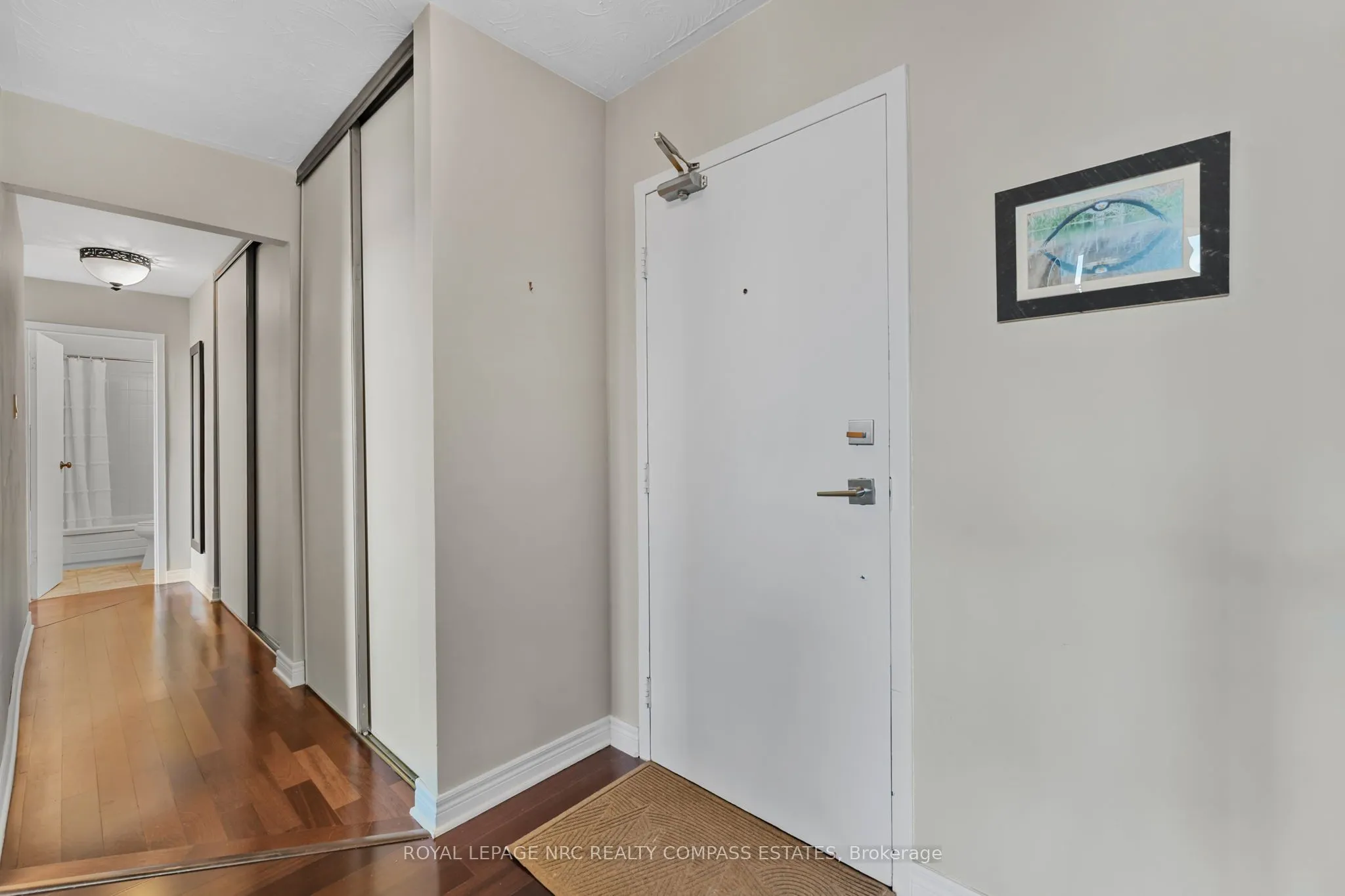 359 Geneva Street, #1008