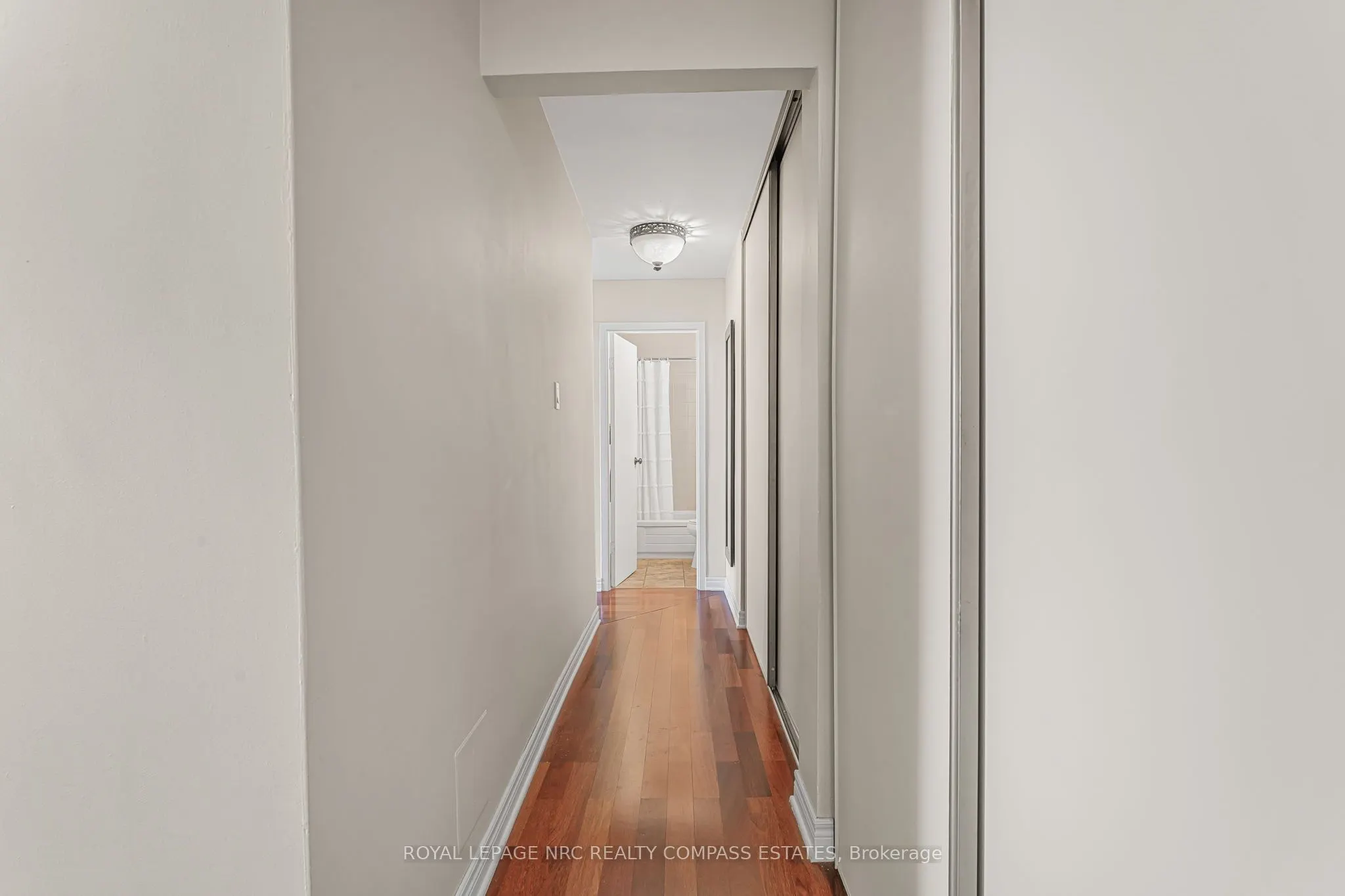 359 Geneva Street, #1008