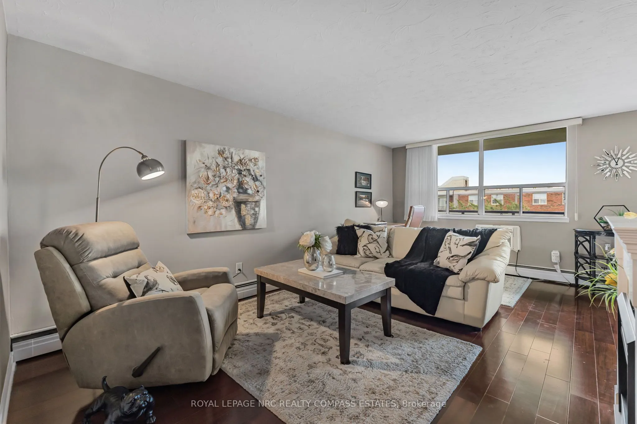 359 Geneva Street, #1008