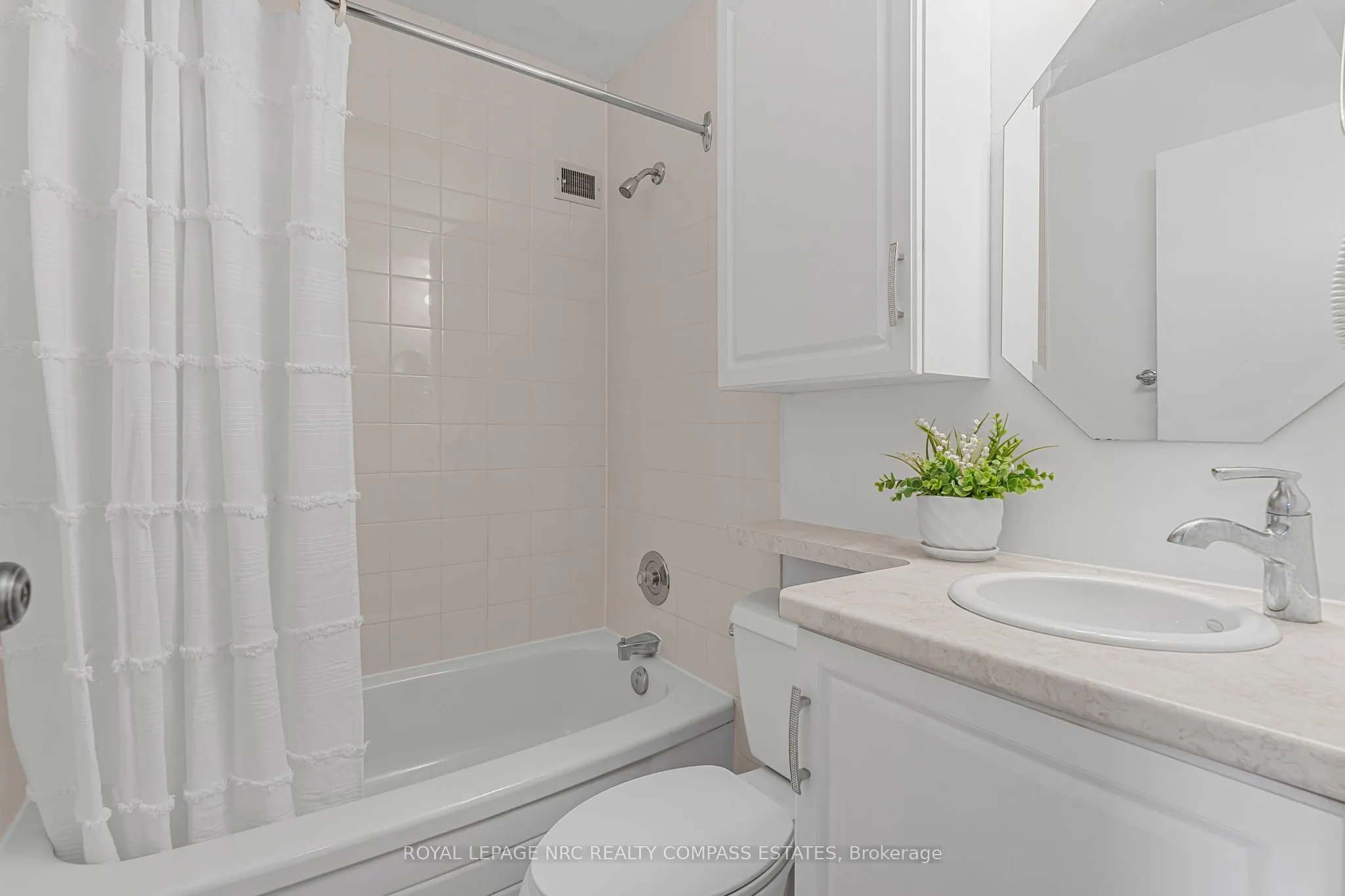 359 Geneva Street, #1008