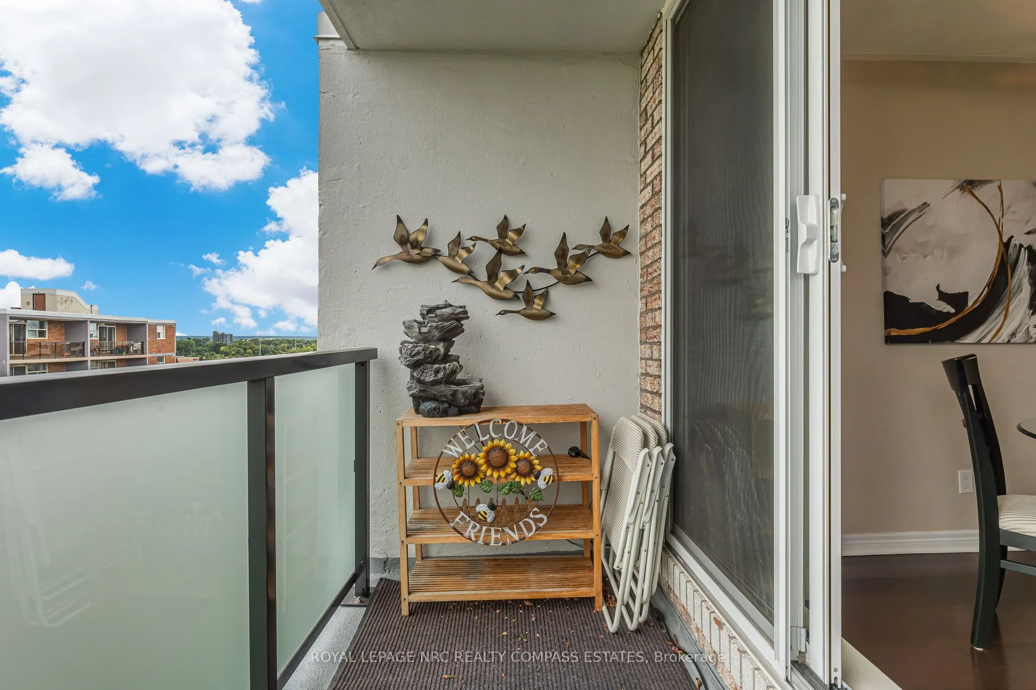 359 Geneva Street, #1008