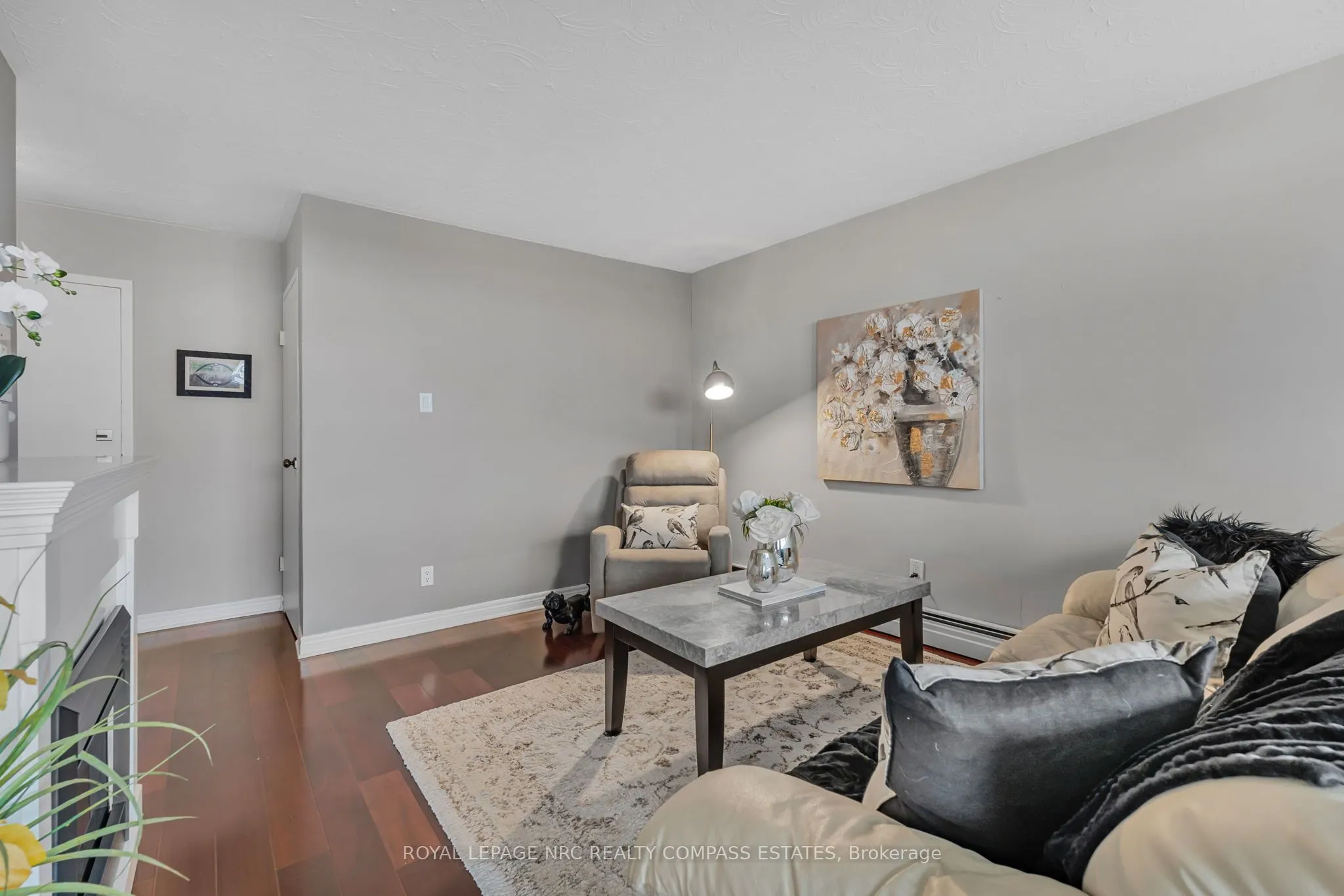 359 Geneva Street, #1008
