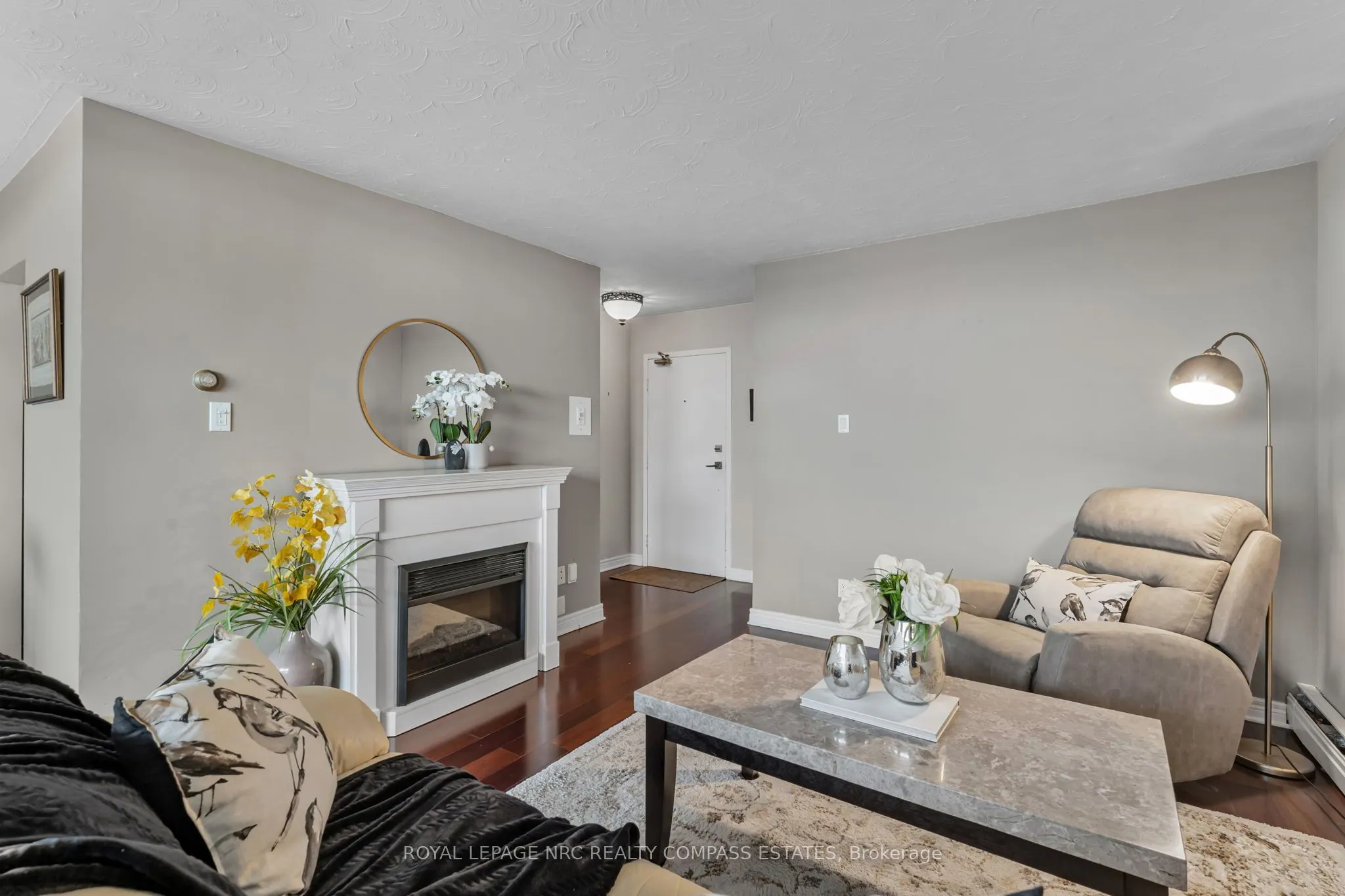 359 Geneva Street, #1008