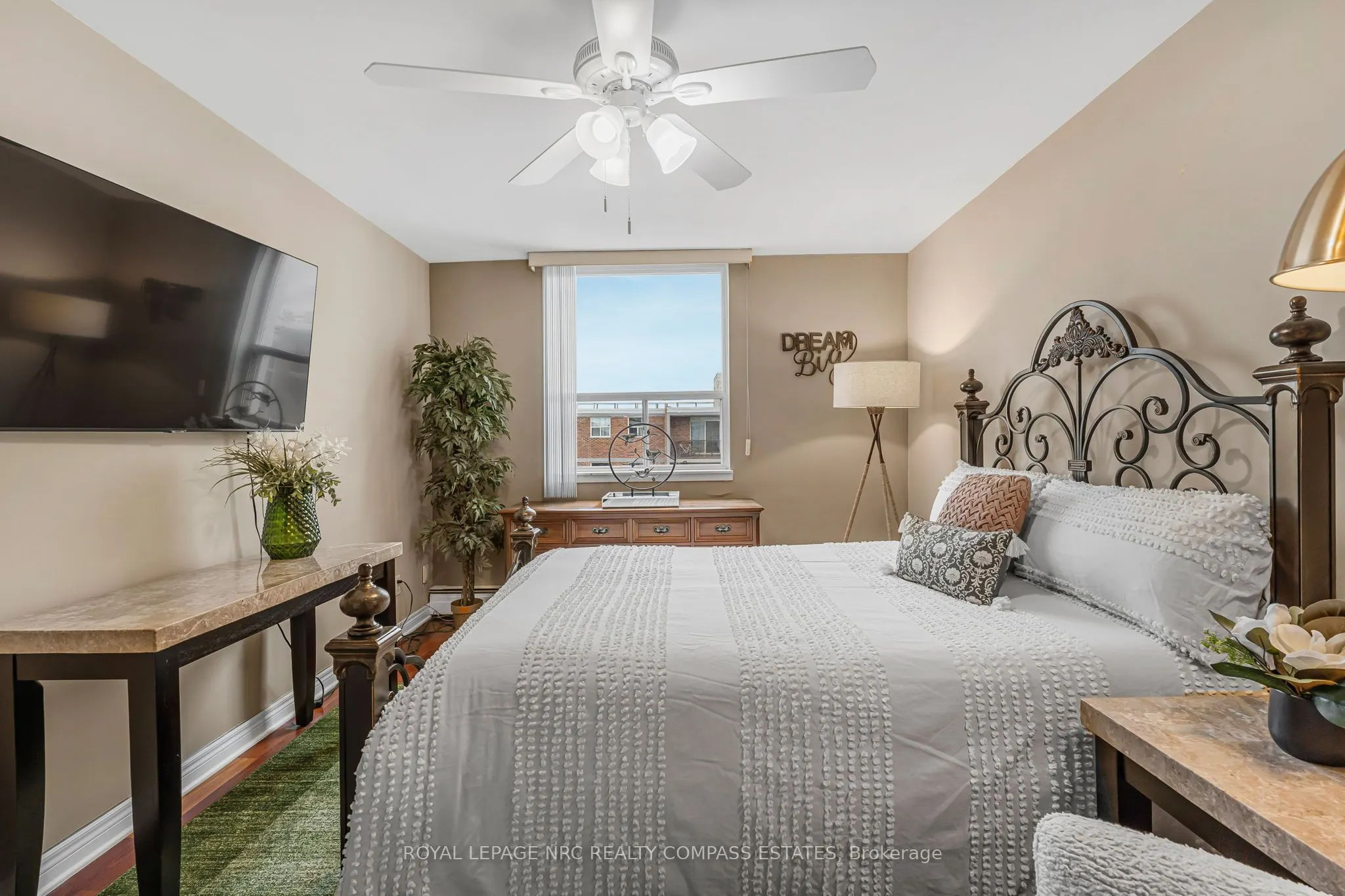 359 Geneva Street, #1008