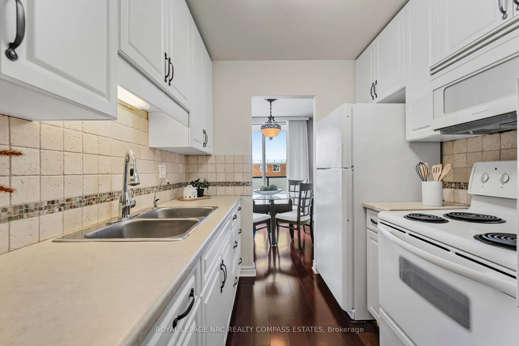 359 Geneva Street, #1008