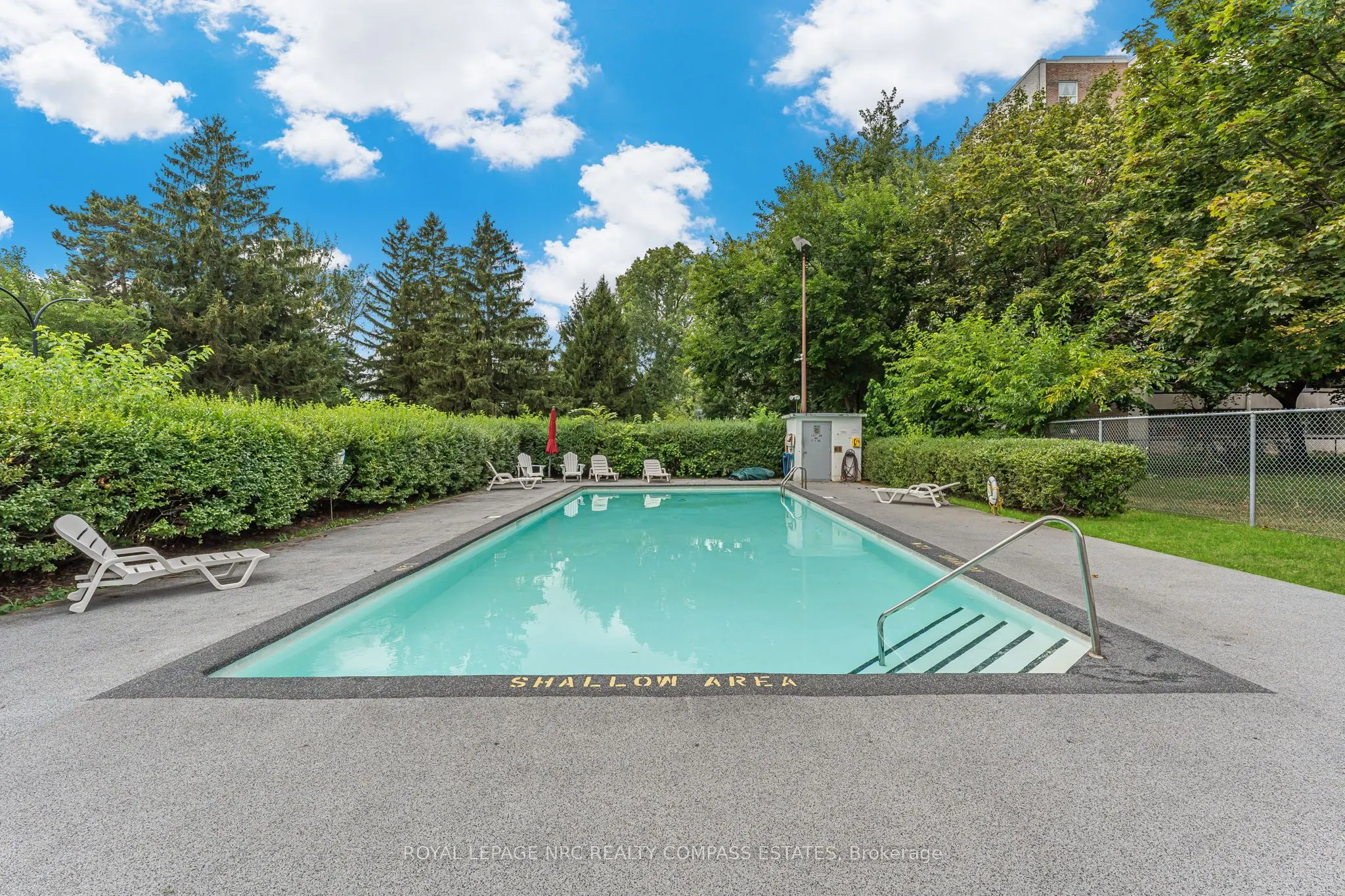 359 Geneva Street, #1008