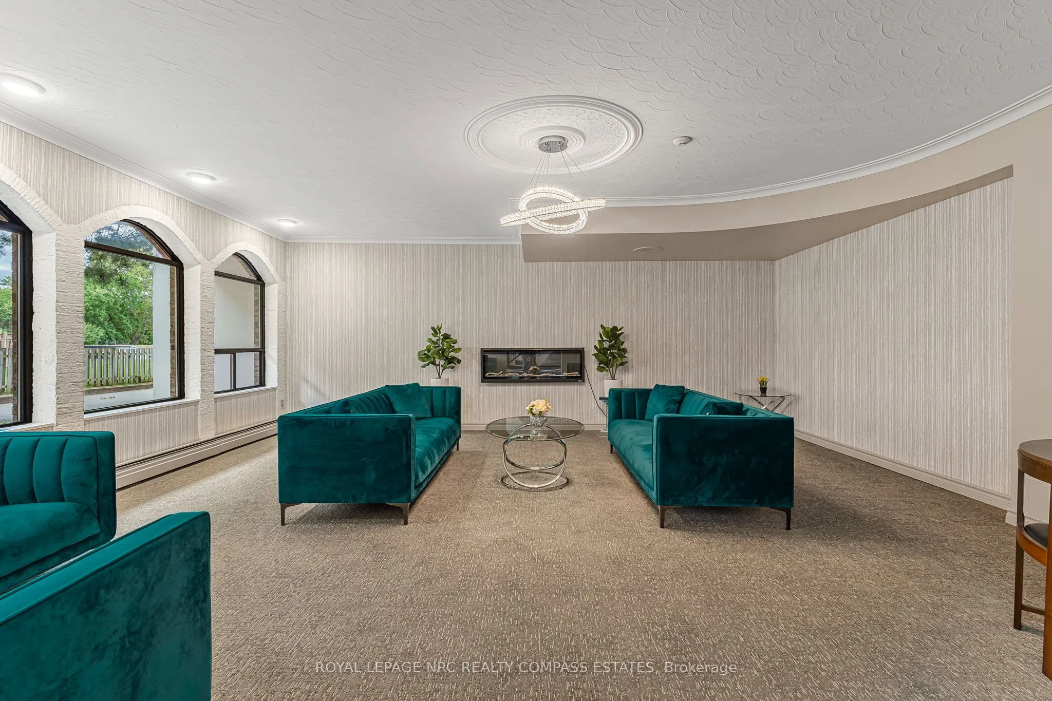 359 Geneva Street, #1008