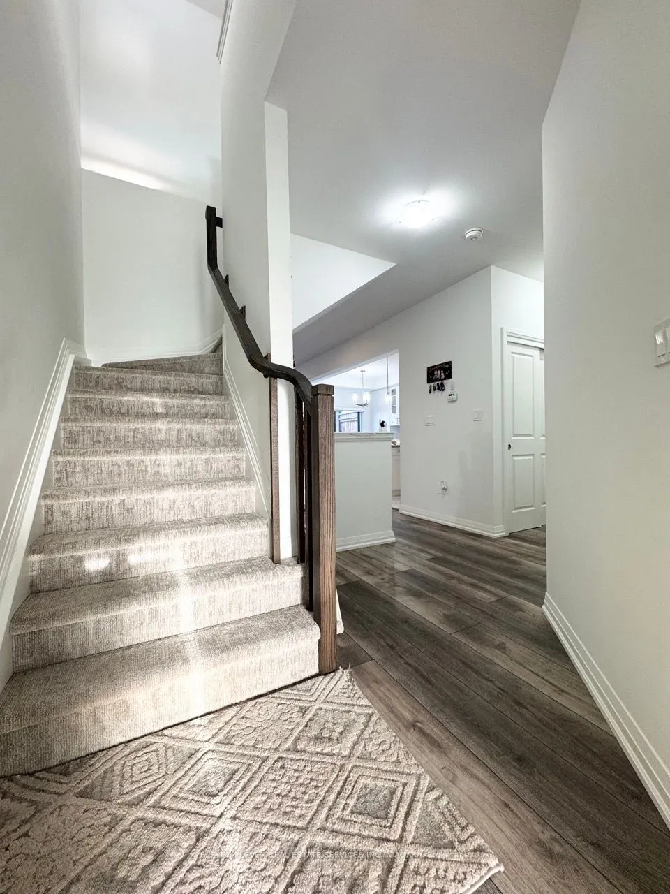 7450 Matteo Drive