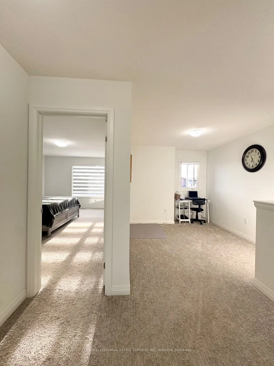 7450 Matteo Drive
