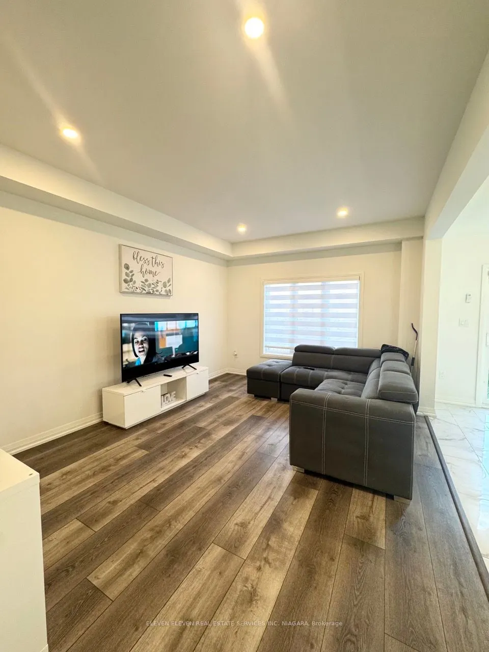 7450 Matteo Drive