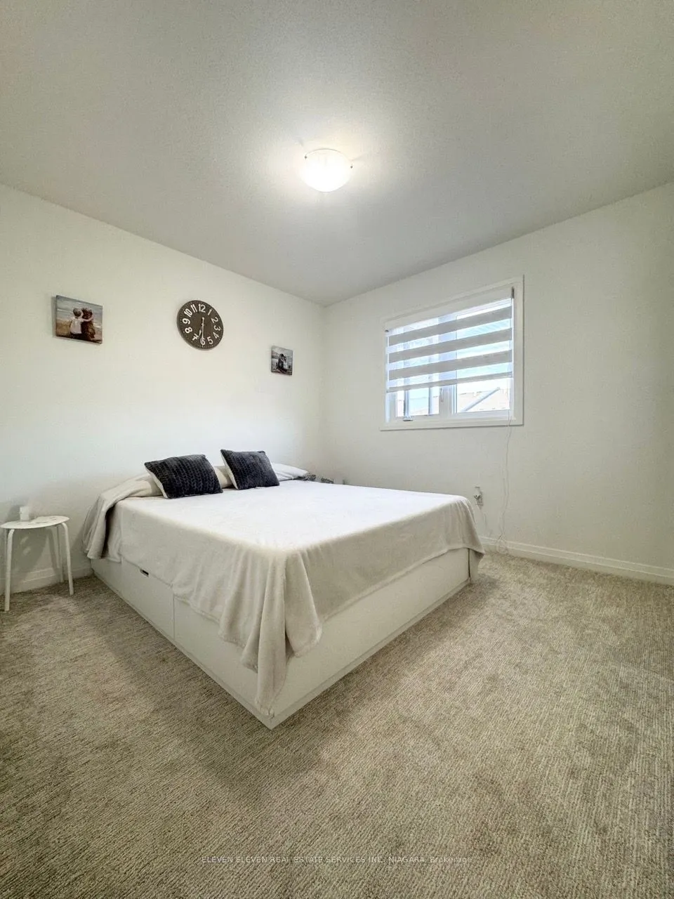 7450 Matteo Drive