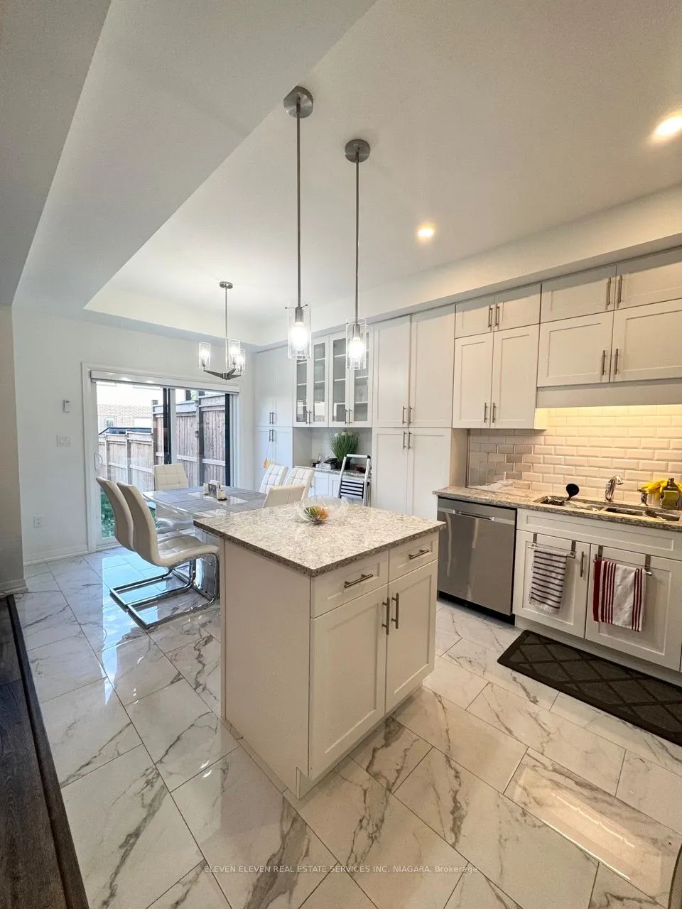 7450 Matteo Drive