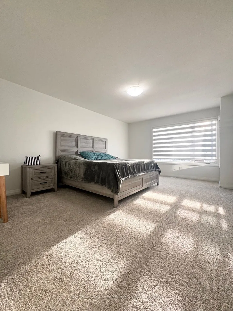 7450 Matteo Drive