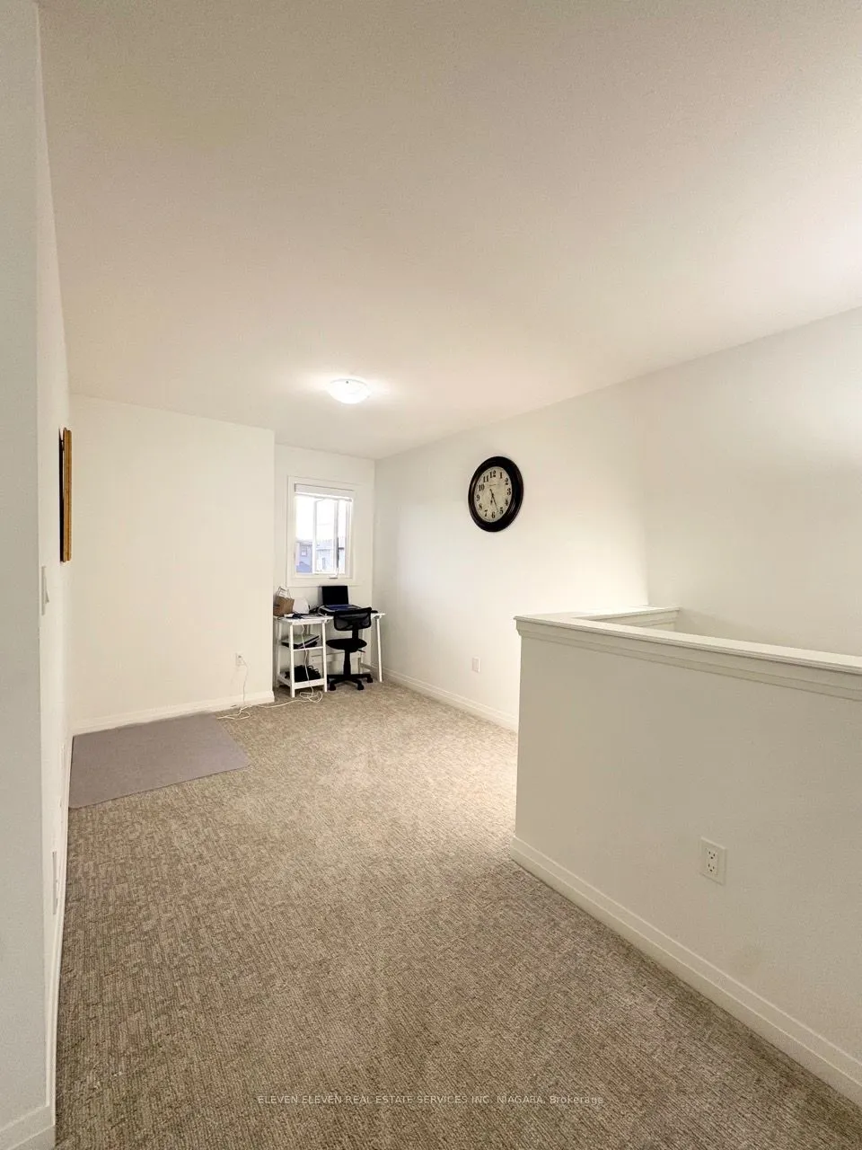 7450 Matteo Drive