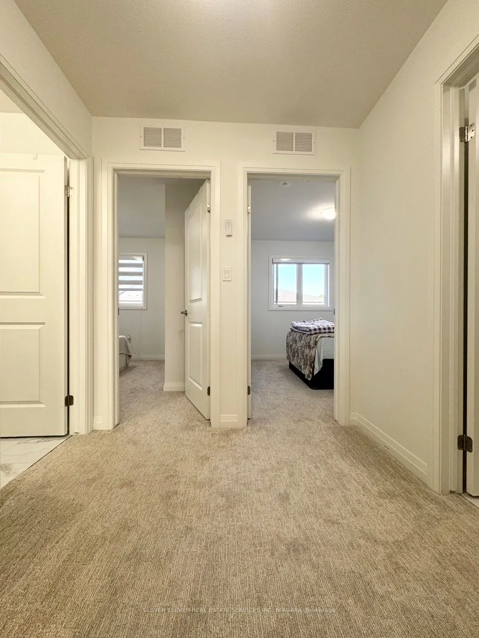 7450 Matteo Drive