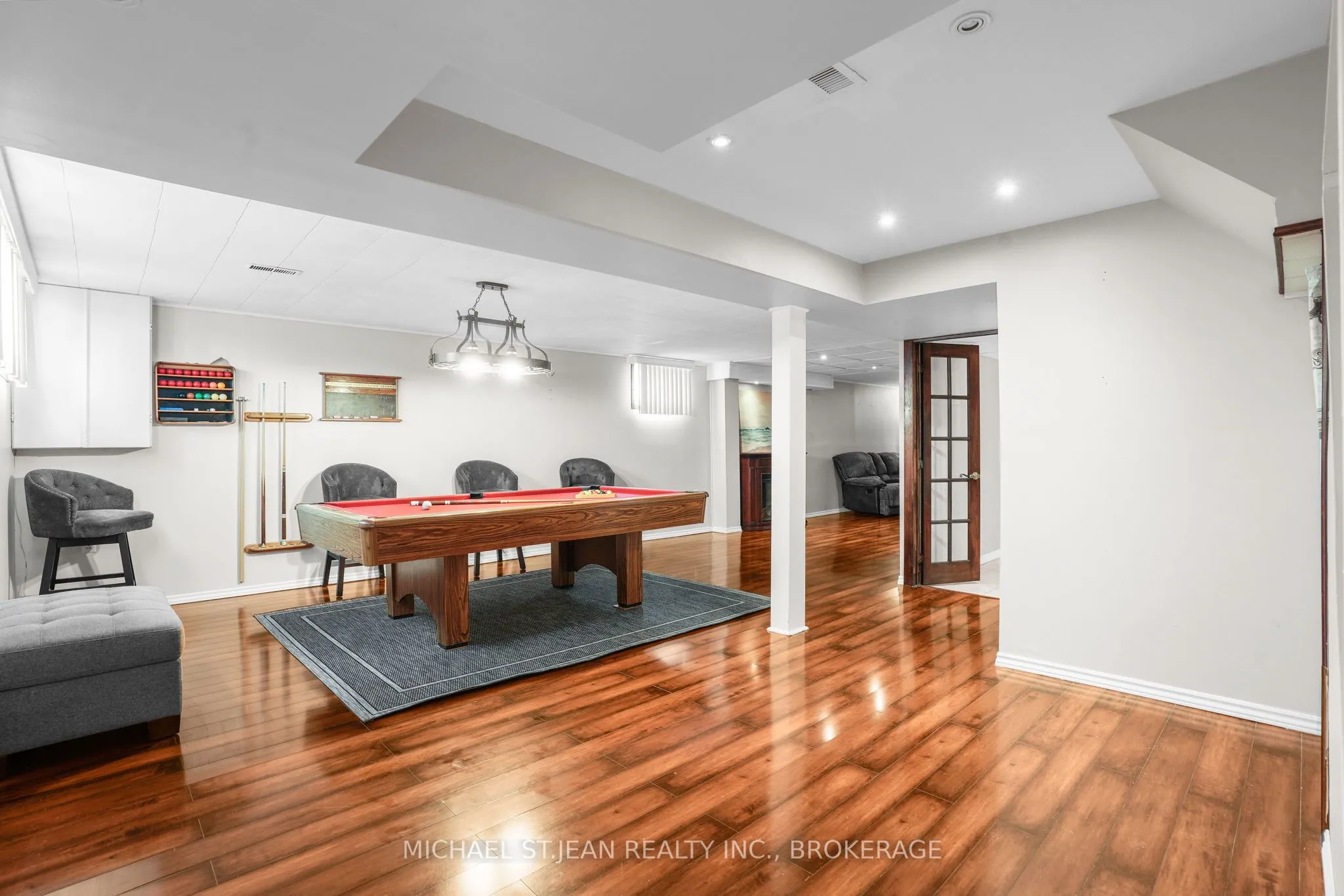 149 Greenford Drive