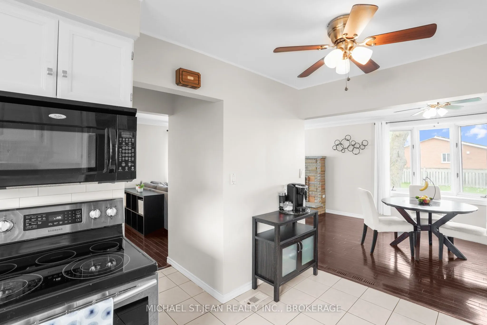 149 Greenford Drive