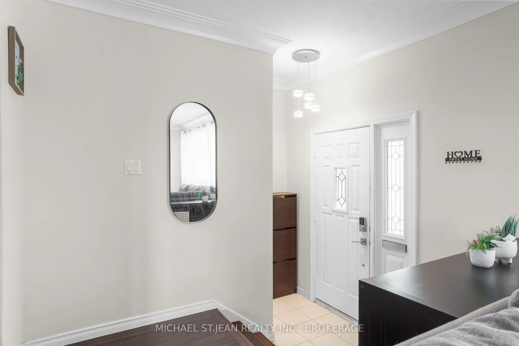 149 Greenford Drive